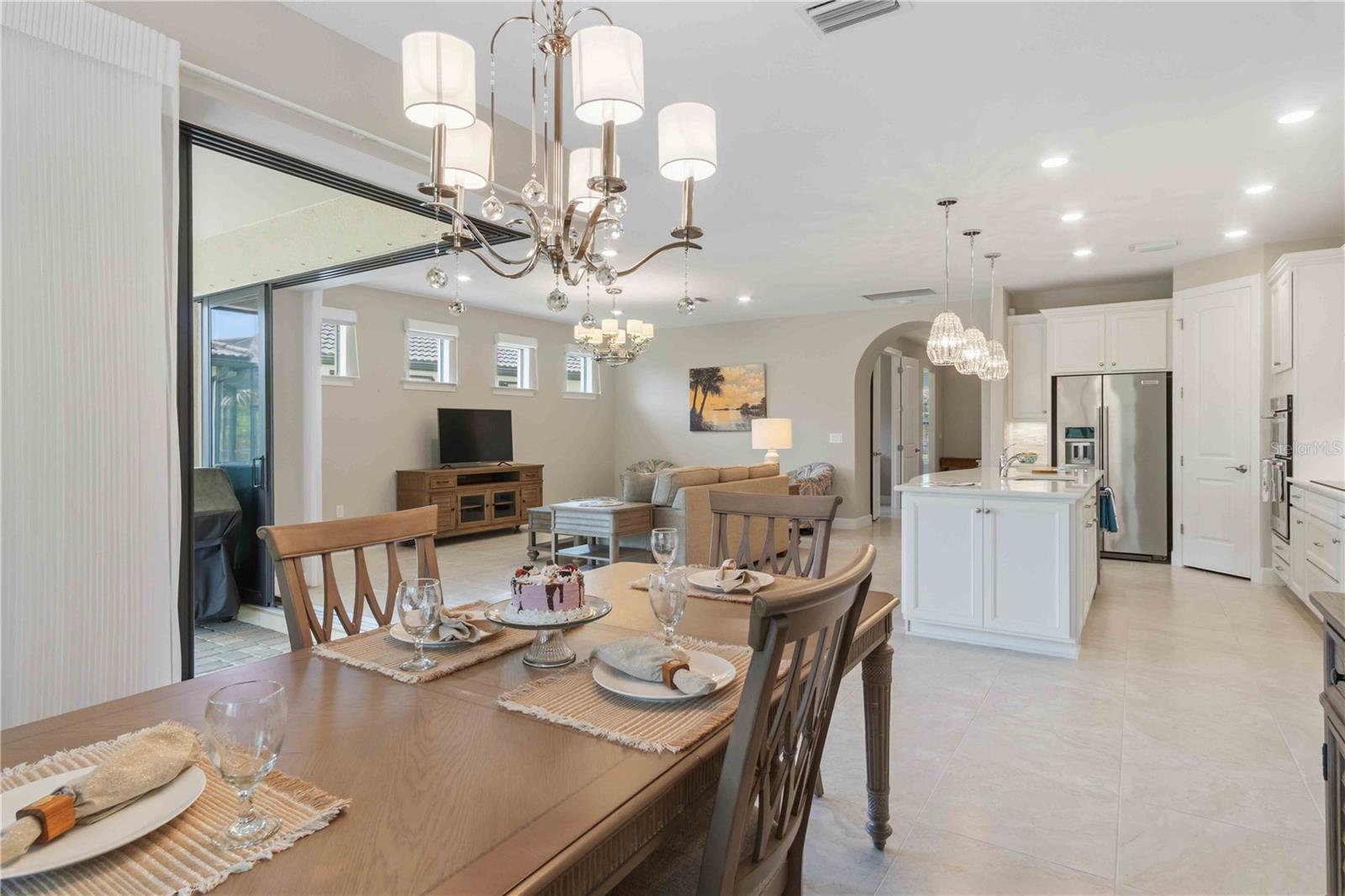 Image 31 of 95 For 1596 Hyssop Loop