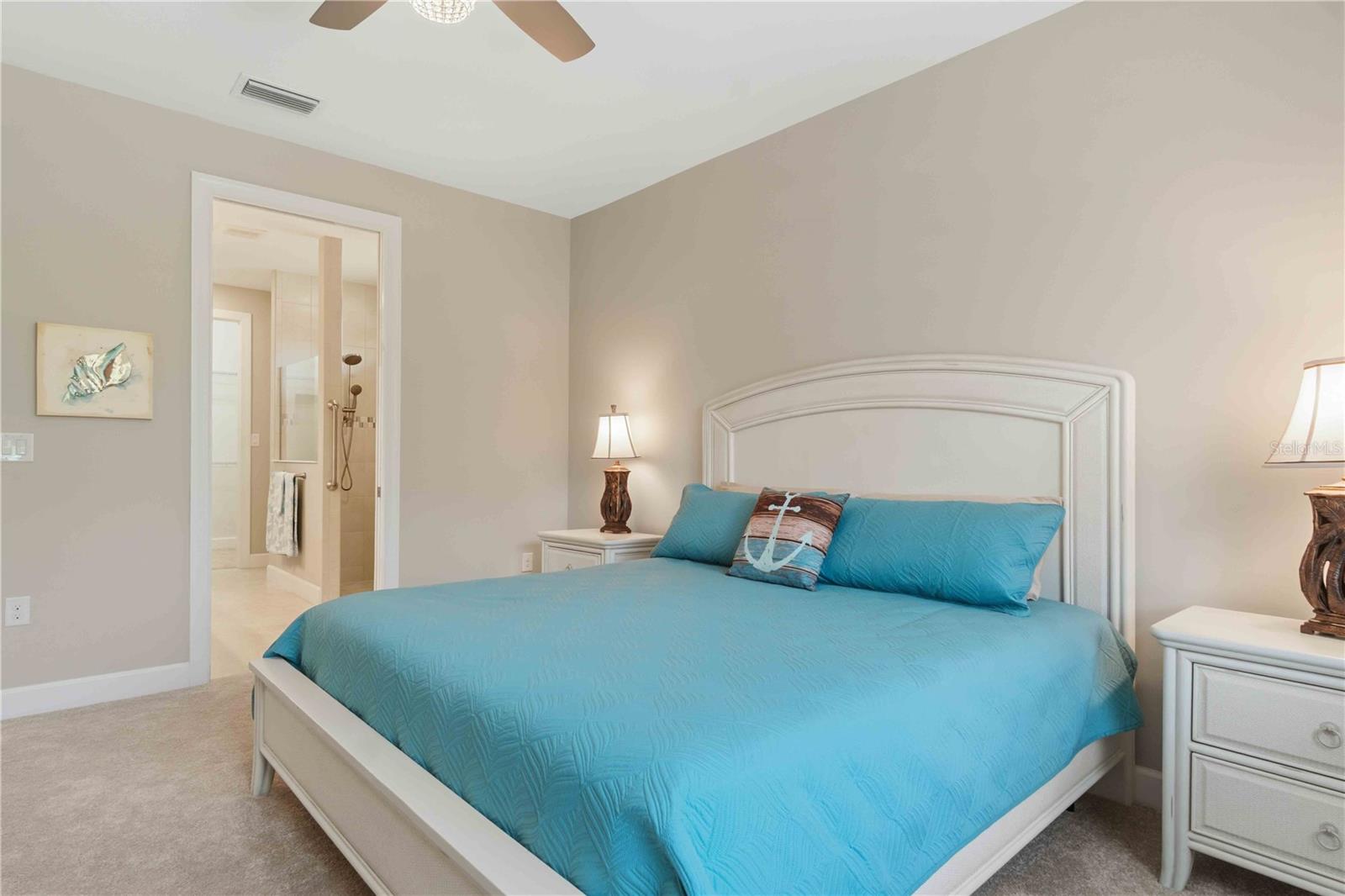 Image 33 of 95 For 1596 Hyssop Loop