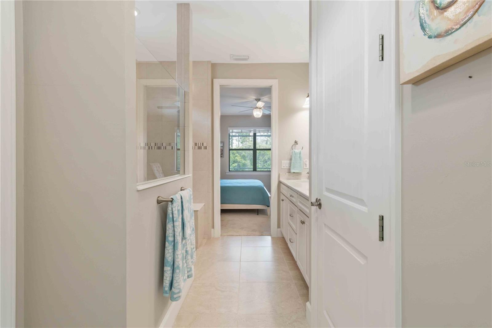 Image 41 of 95 For 1596 Hyssop Loop