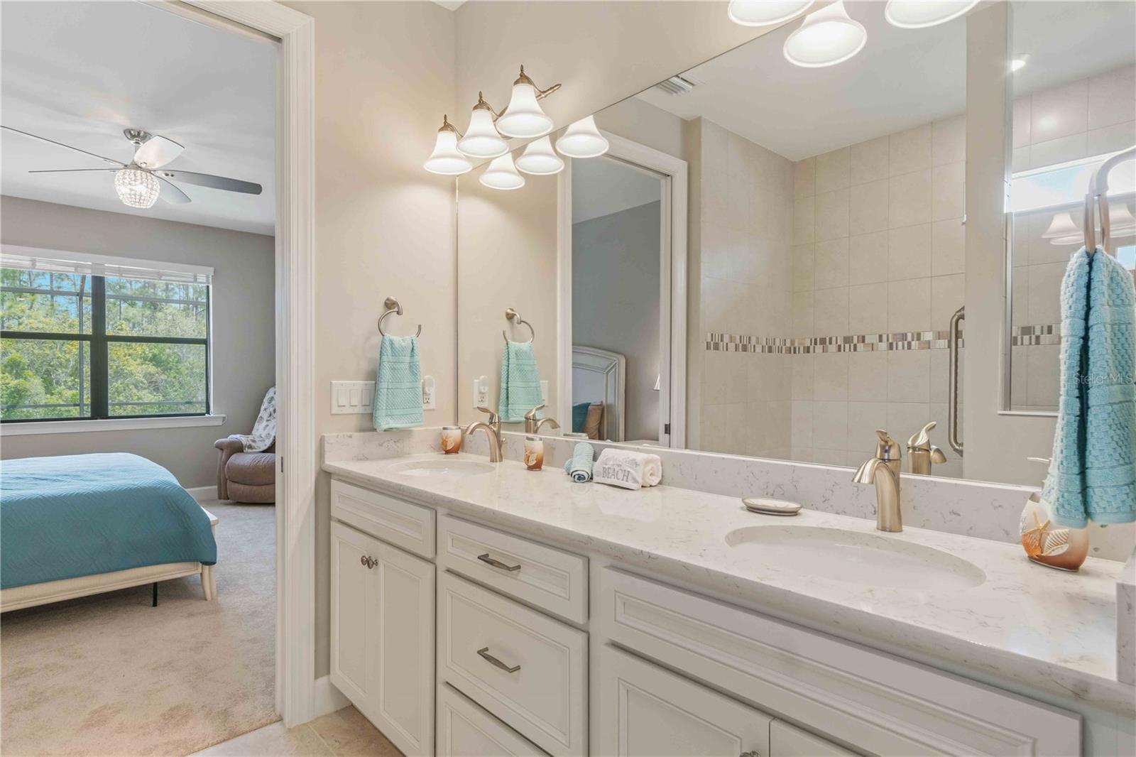 Image 42 of 95 For 1596 Hyssop Loop