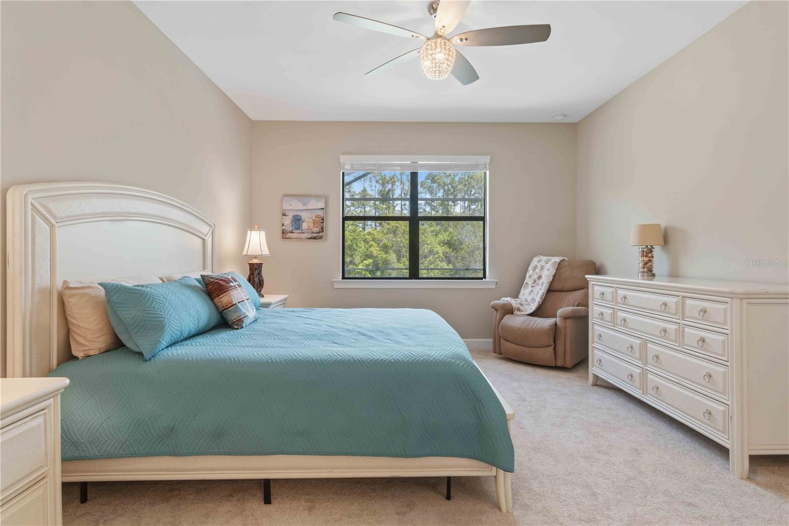 Image 43 of 95 For 1596 Hyssop Loop