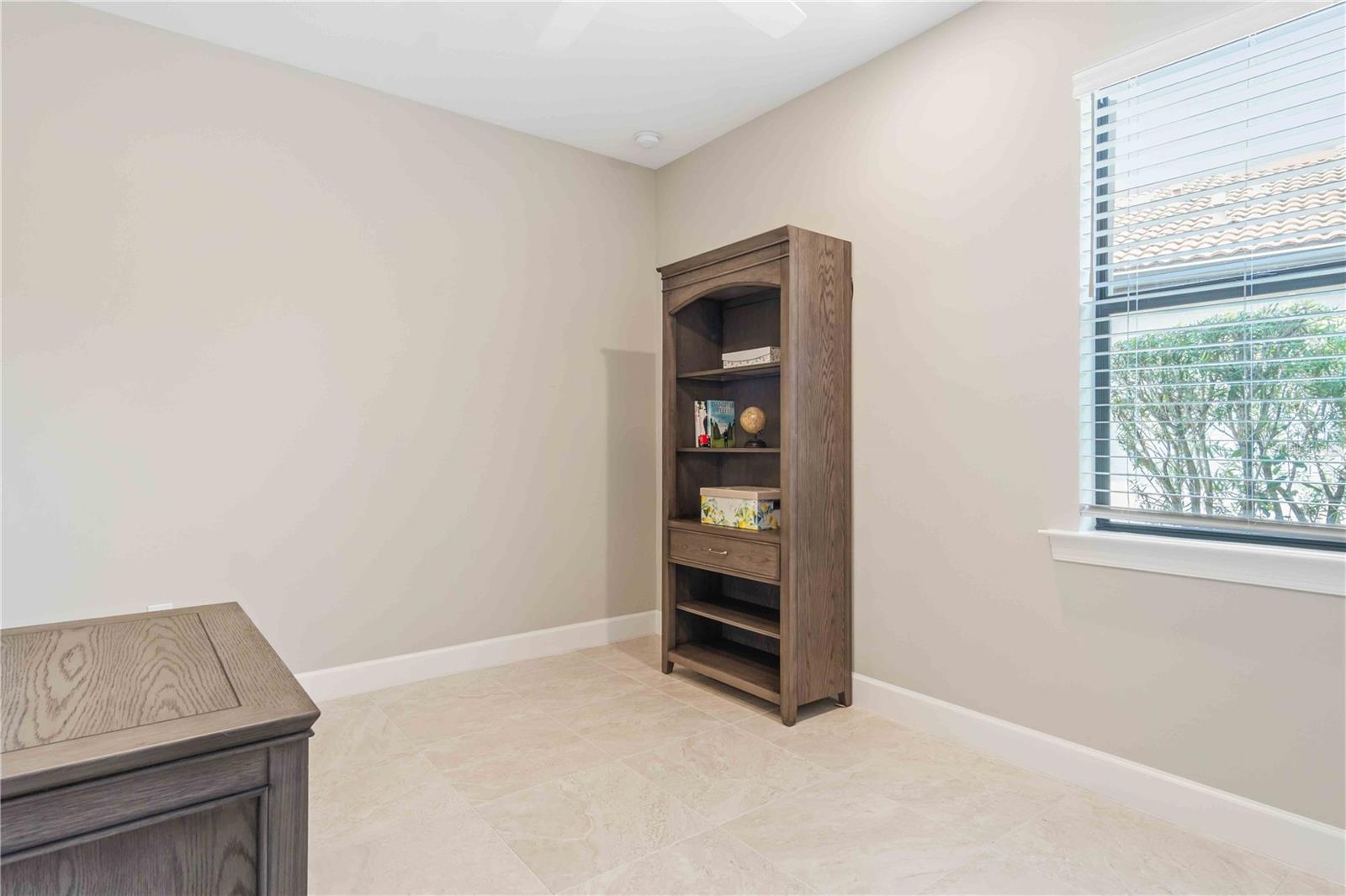 Image 49 of 95 For 1596 Hyssop Loop