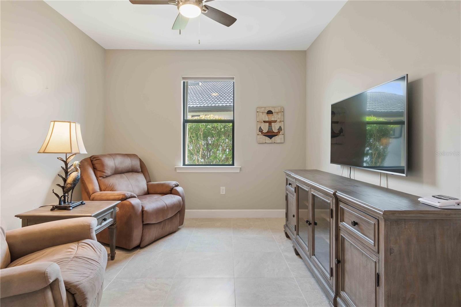 Image 51 of 95 For 1596 Hyssop Loop