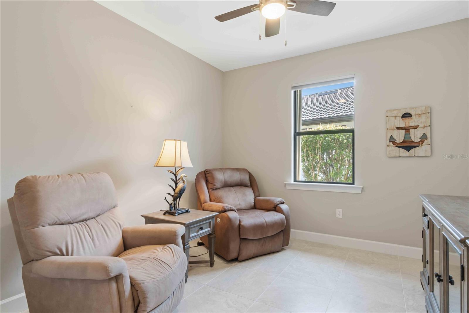 Image 52 of 95 For 1596 Hyssop Loop