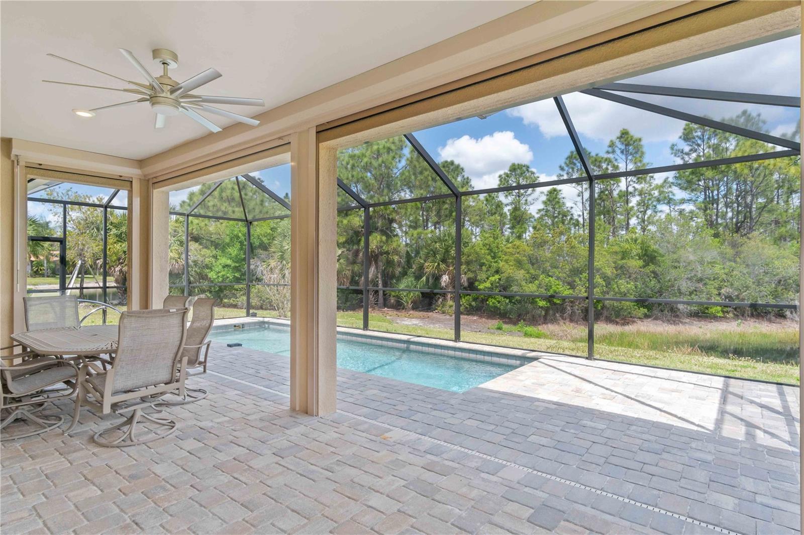 Image 56 of 95 For 1596 Hyssop Loop