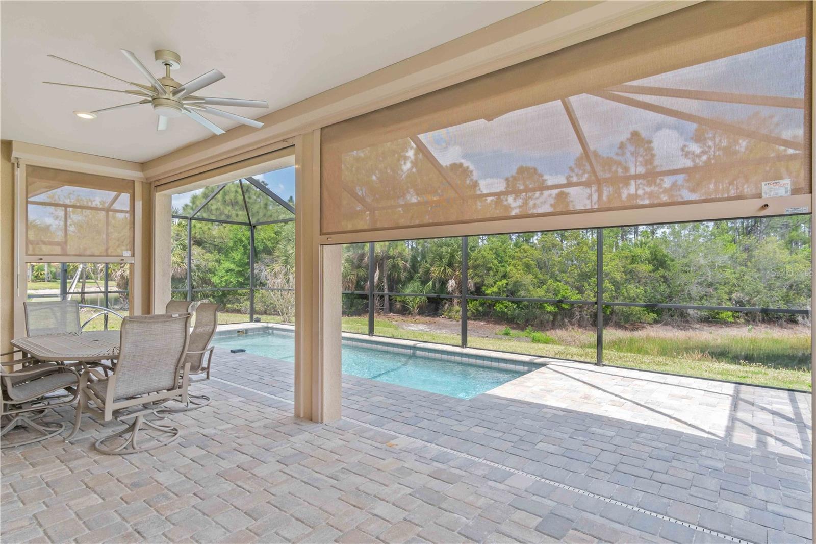 Image 57 of 95 For 1596 Hyssop Loop