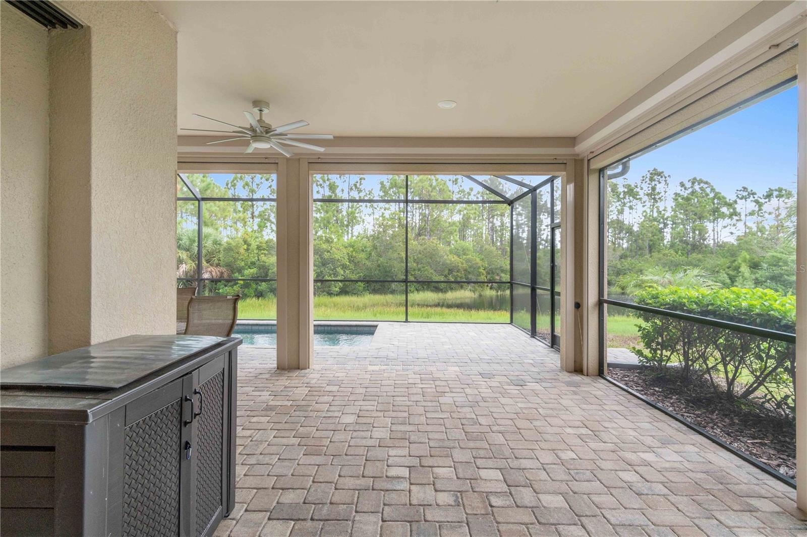 Image 58 of 95 For 1596 Hyssop Loop