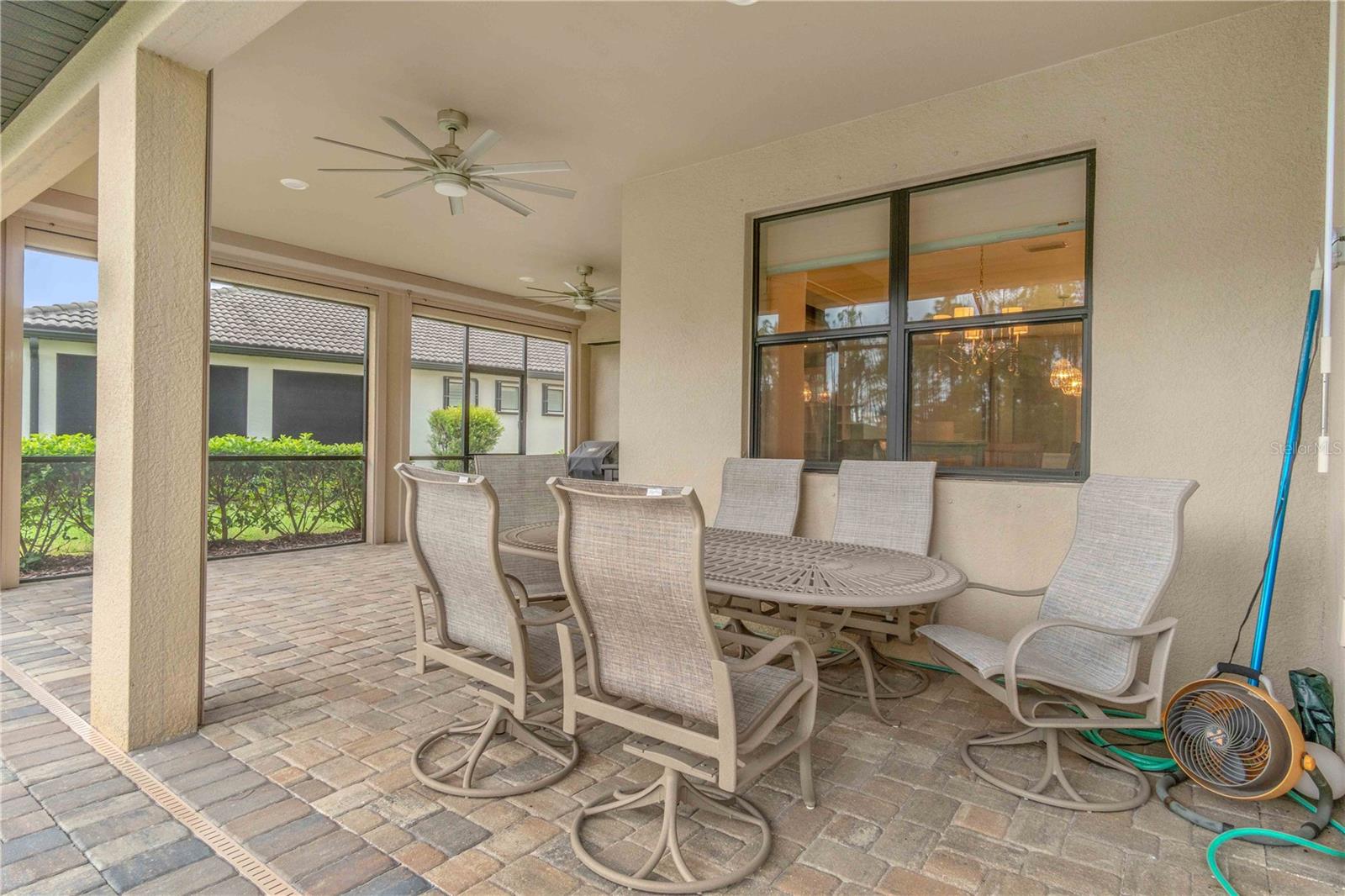 Image 59 of 95 For 1596 Hyssop Loop