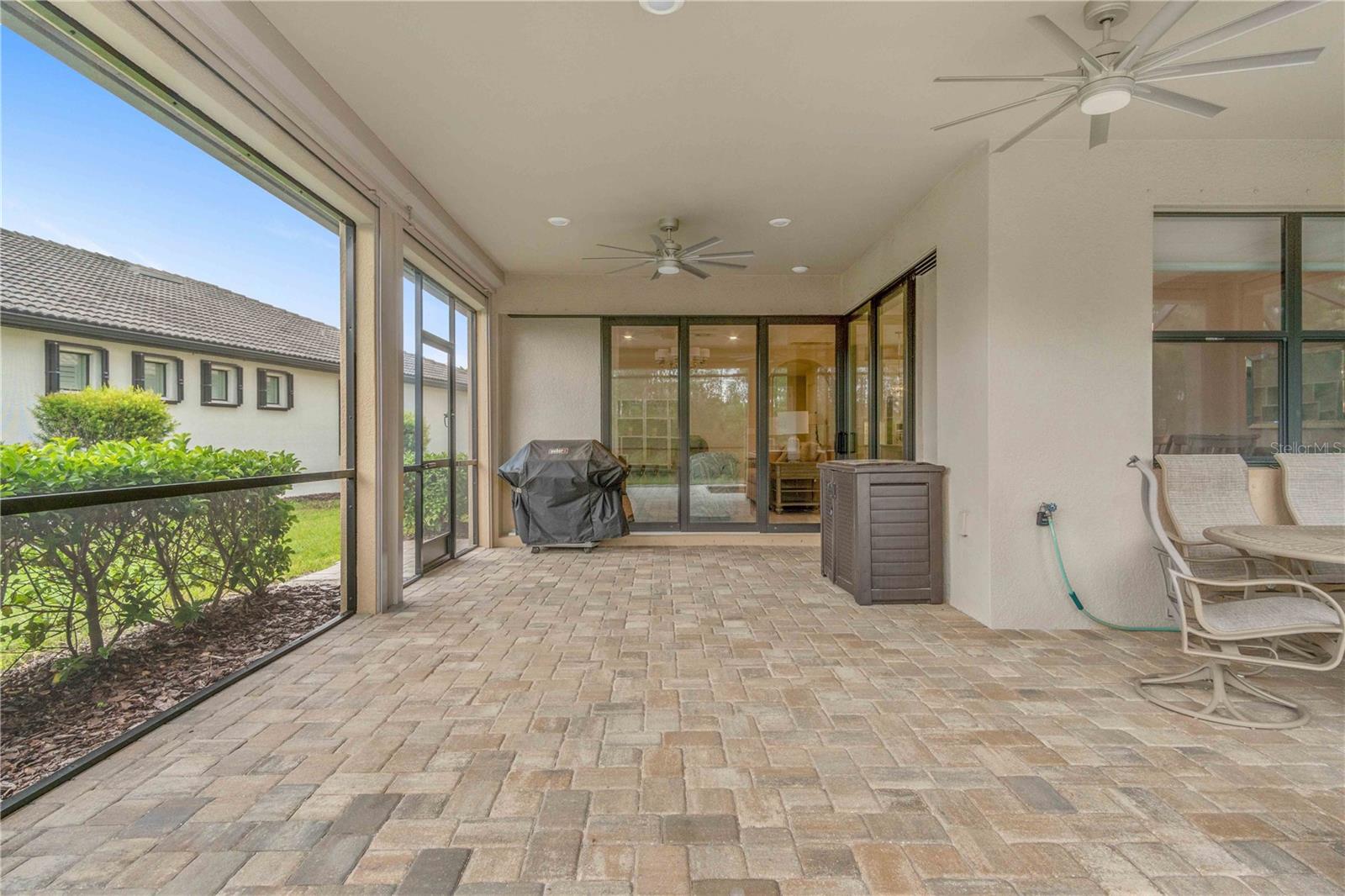 Image 6 of 95 For 1596 Hyssop Loop