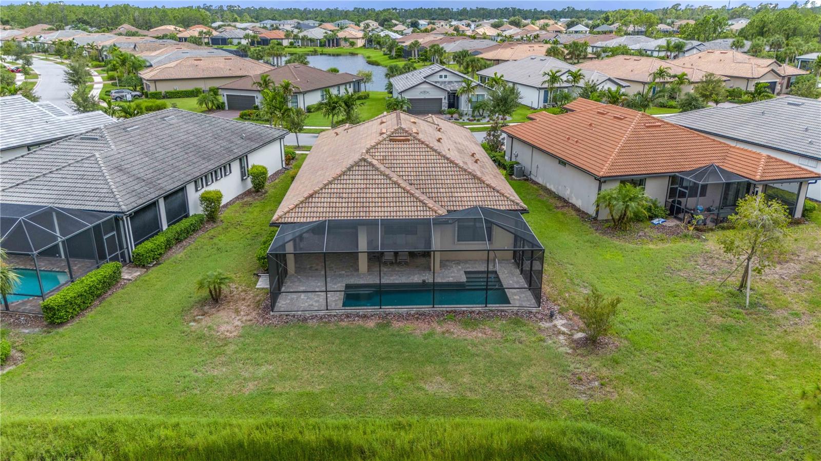 Image 64 of 95 For 1596 Hyssop Loop