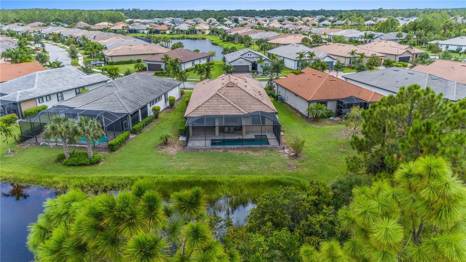 Image 65 of 95 For 1596 Hyssop Loop