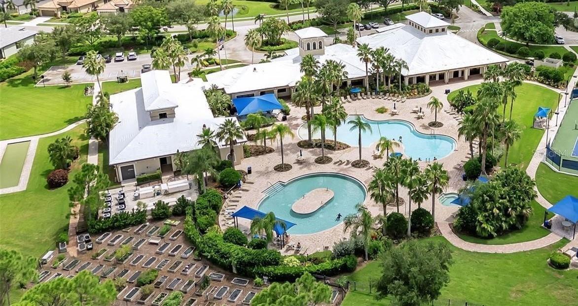 Image 75 of 95 For 1596 Hyssop Loop