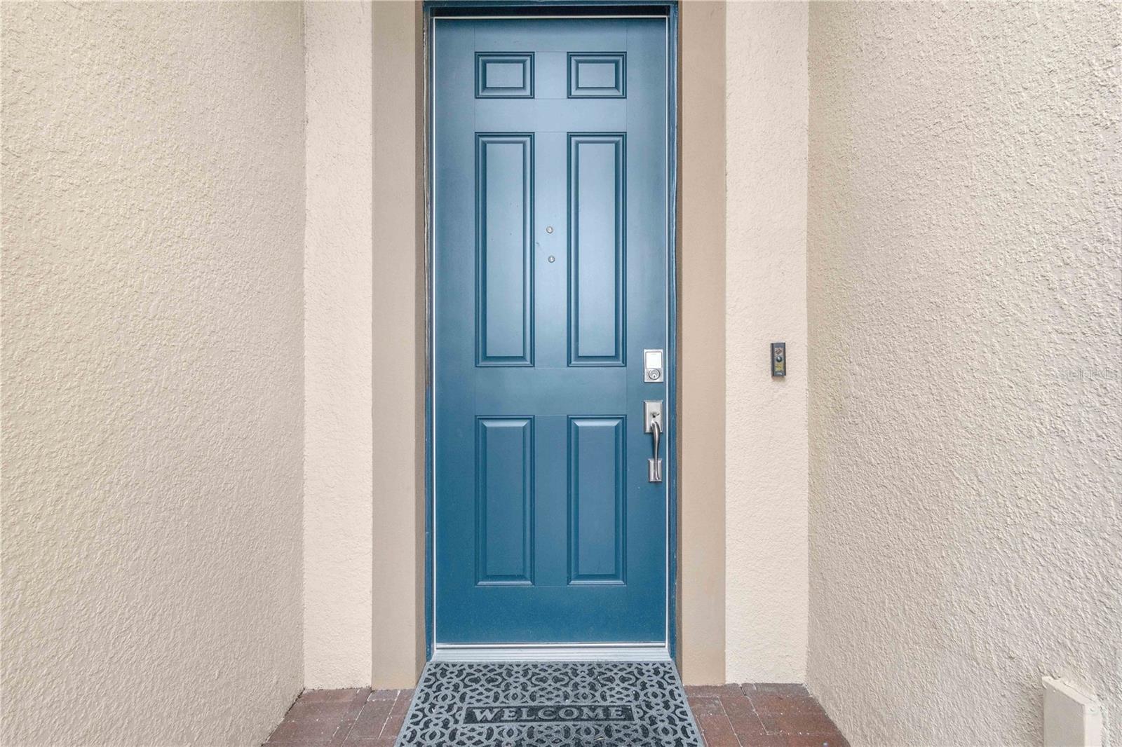 Image 8 of 95 For 1596 Hyssop Loop