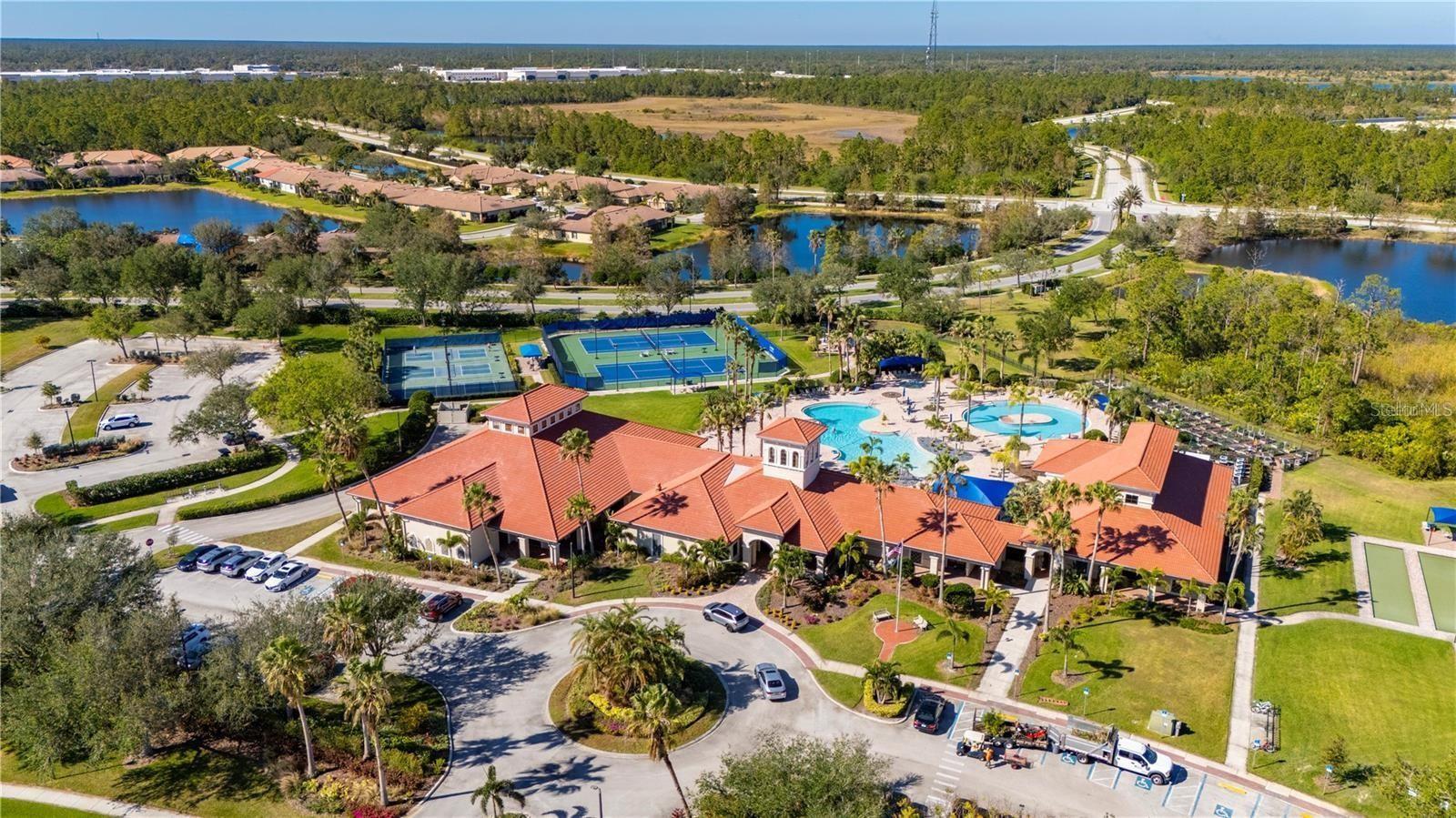 Image 81 of 95 For 1596 Hyssop Loop