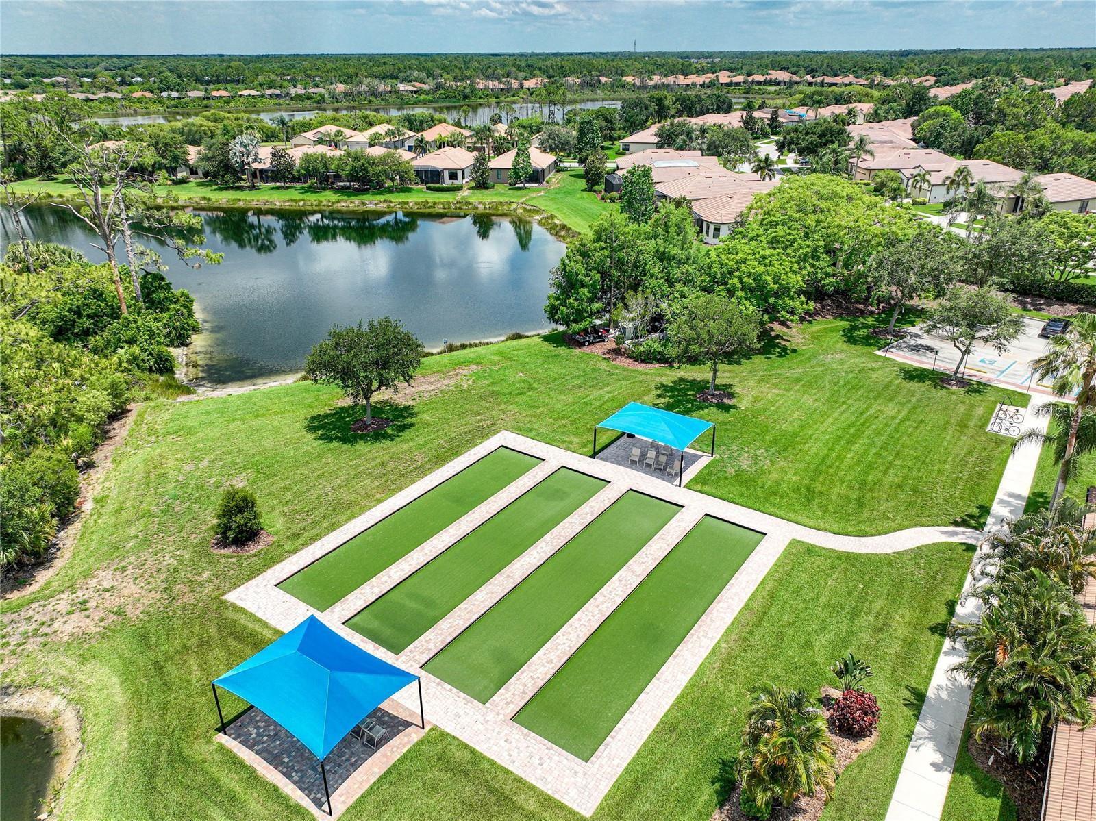 Image 82 of 95 For 1596 Hyssop Loop