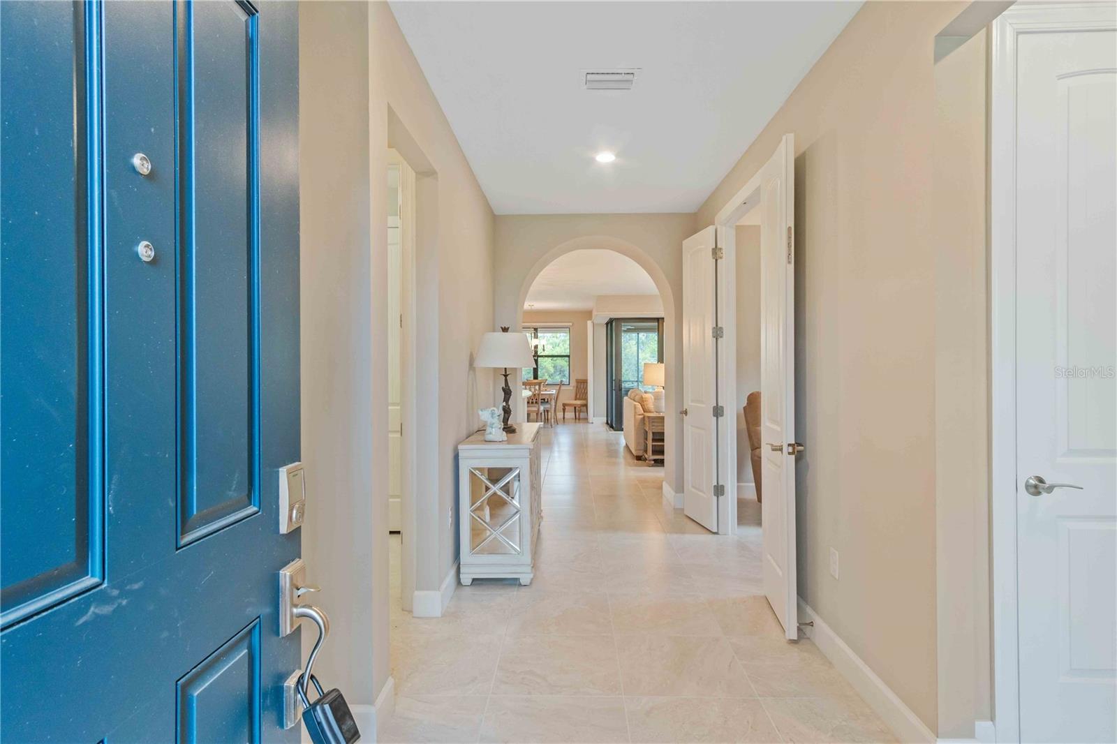 Image 9 of 95 For 1596 Hyssop Loop