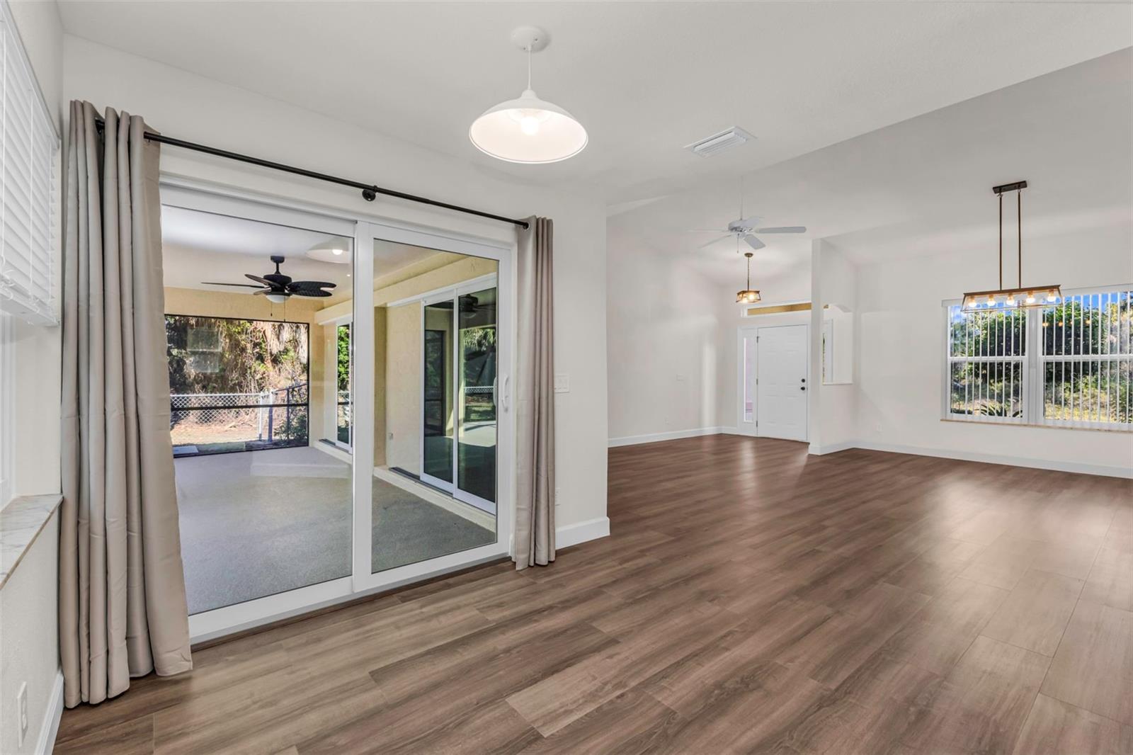 Image 16 of 73 For 2485 Traverse Avenue