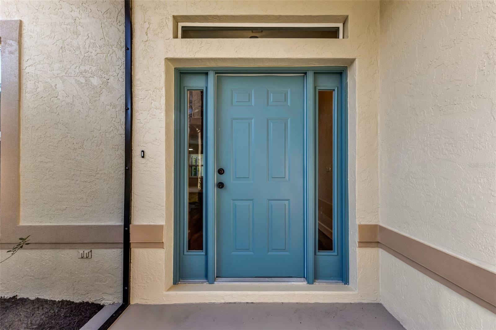 Image 4 of 73 For 2485 Traverse Avenue