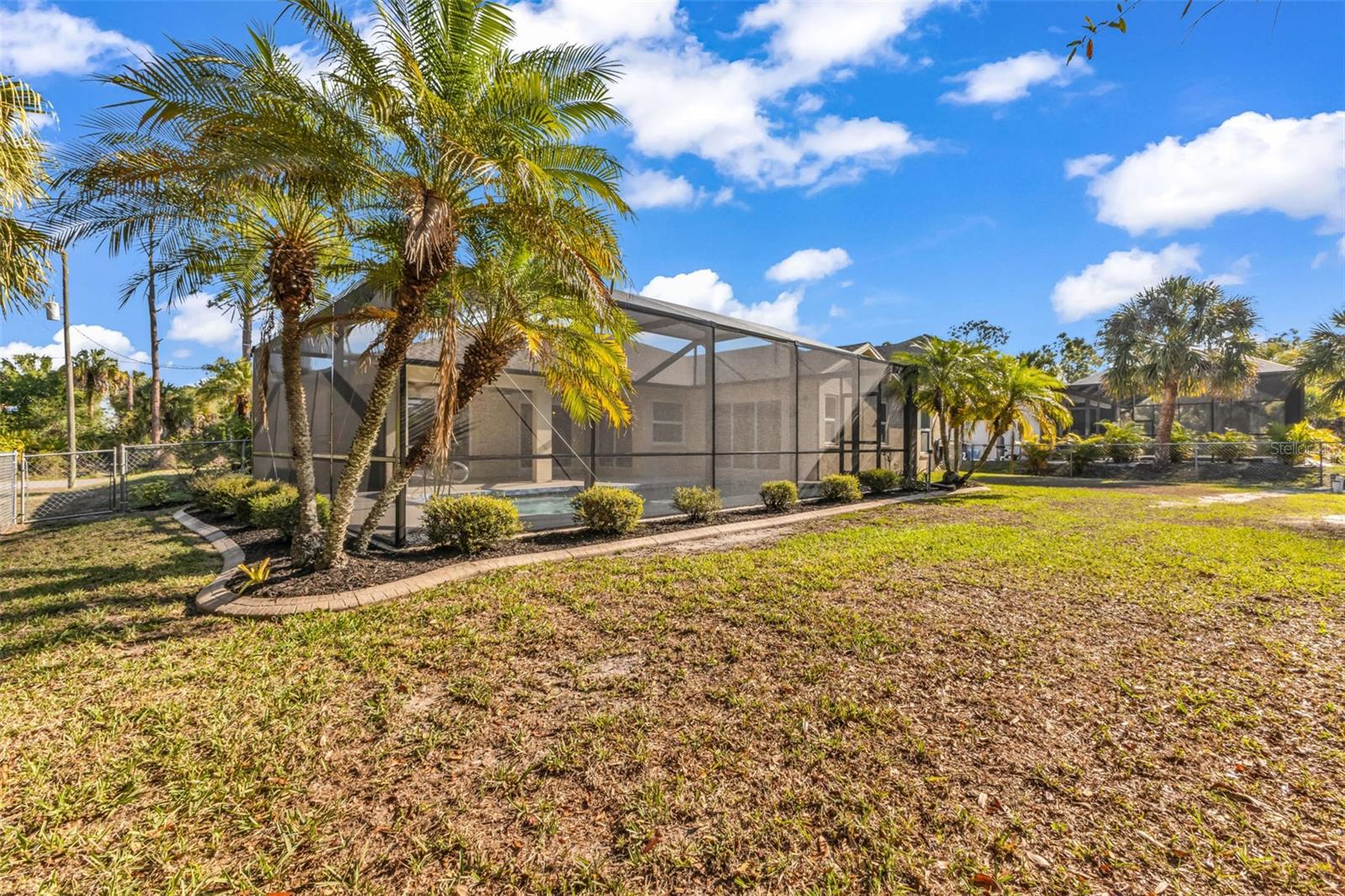 Image 49 of 73 For 2485 Traverse Avenue