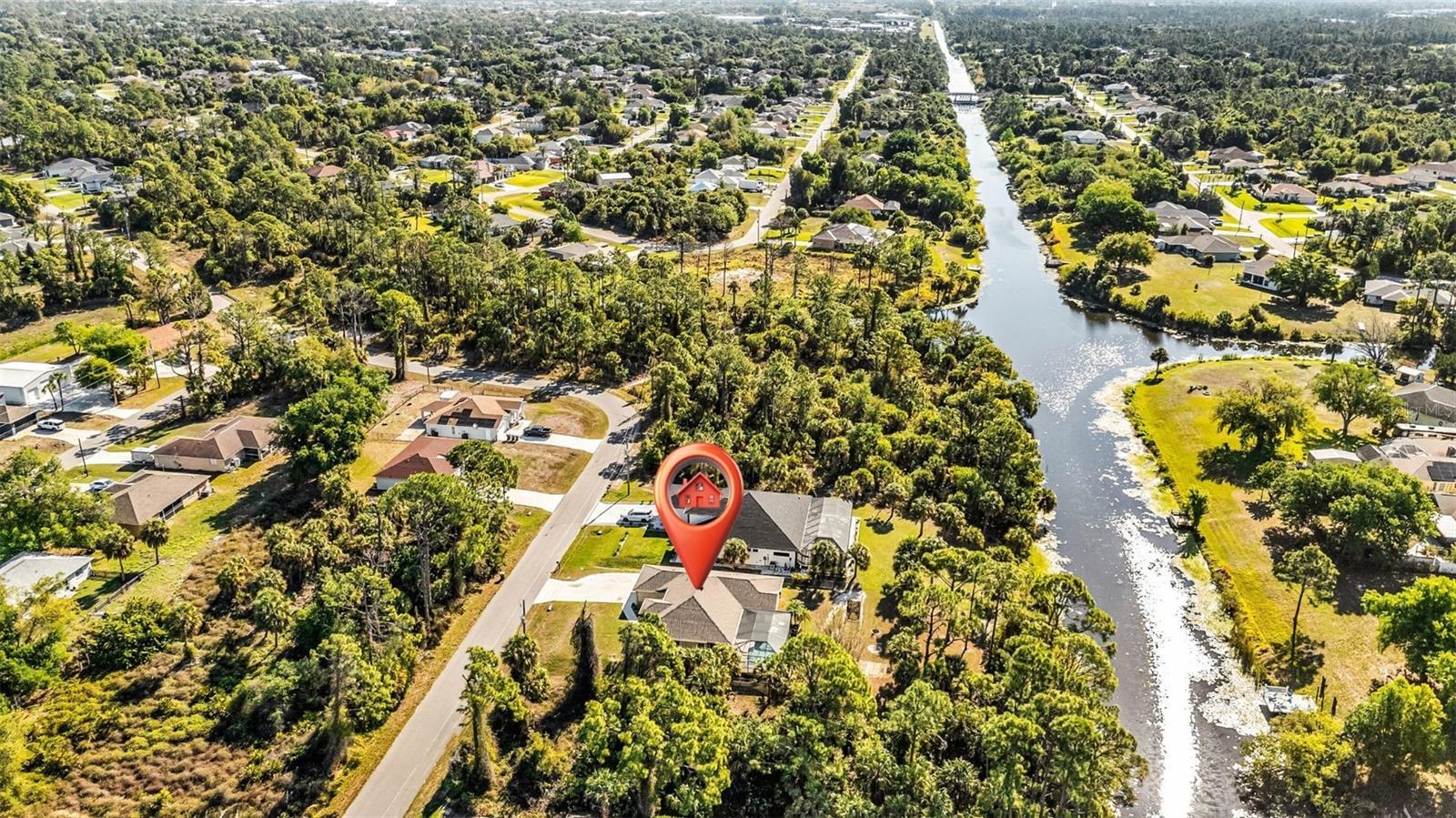 Image 52 of 73 For 2485 Traverse Avenue