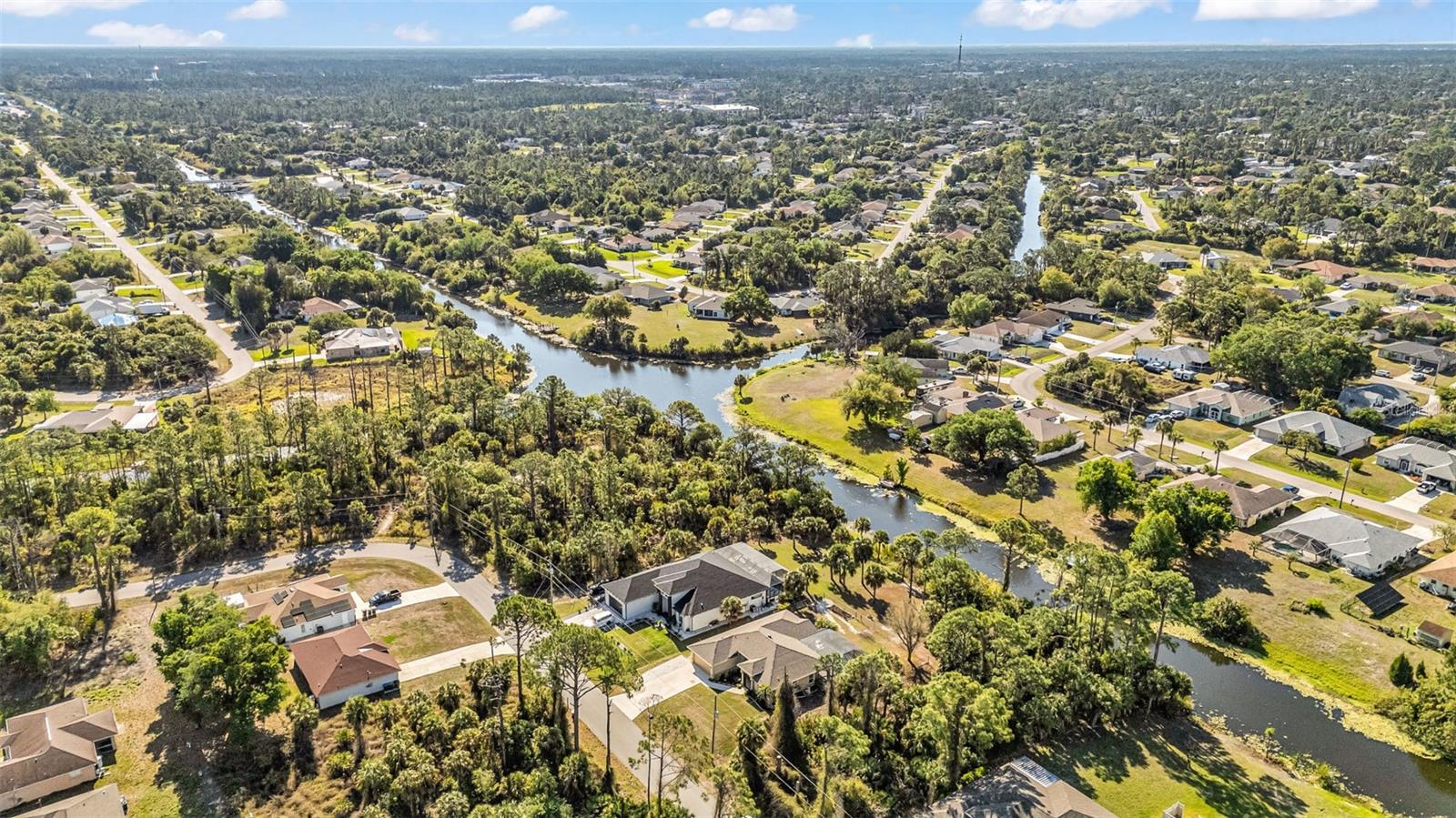 Image 61 of 73 For 2485 Traverse Avenue