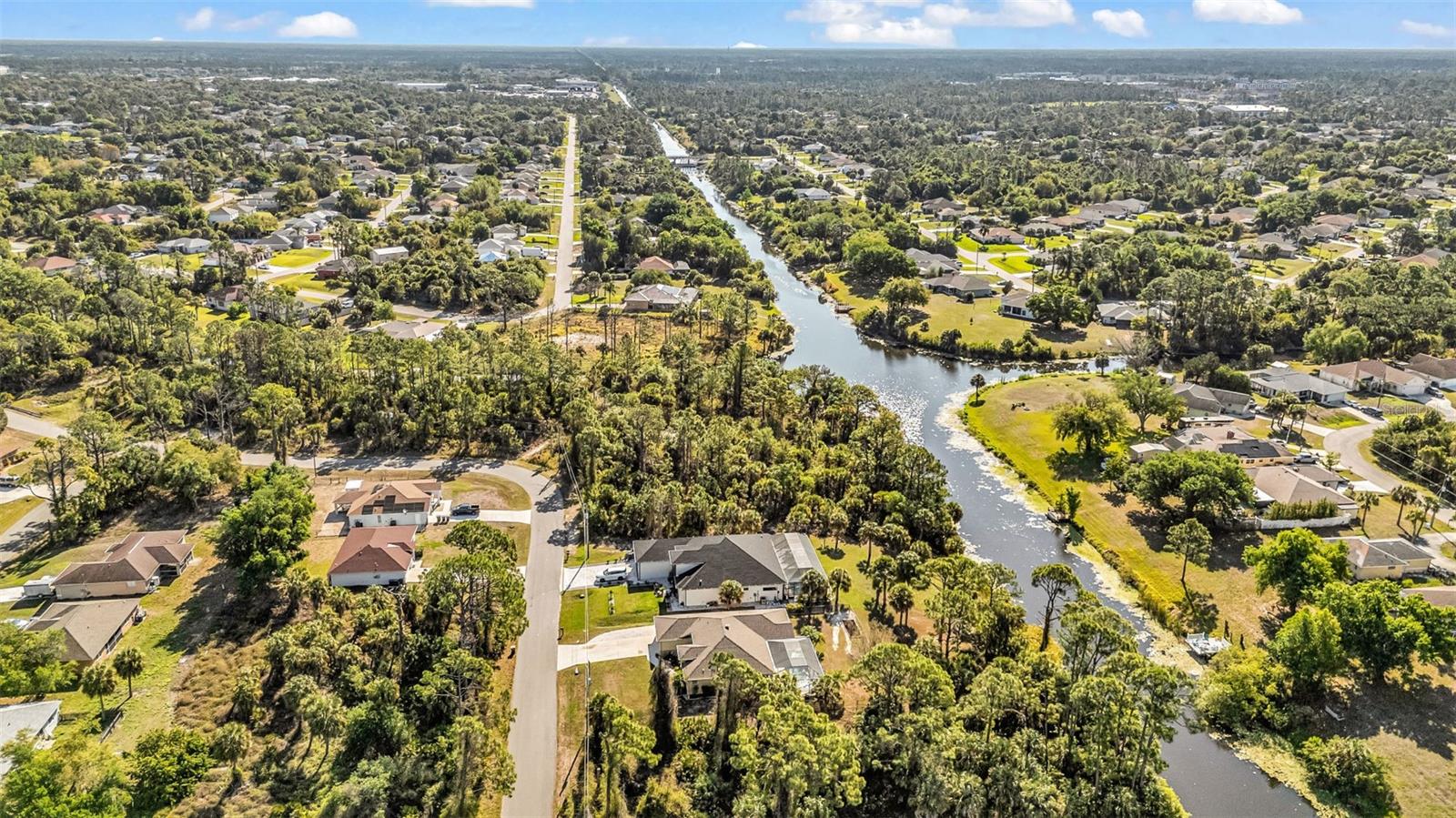 Image 63 of 73 For 2485 Traverse Avenue