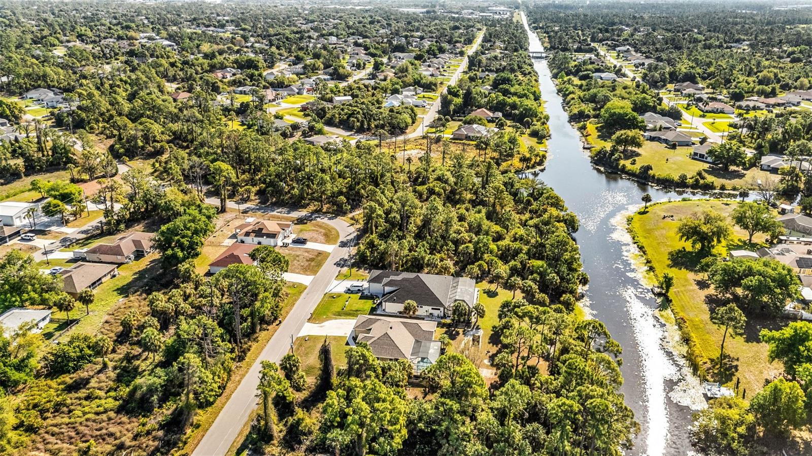 Image 64 of 73 For 2485 Traverse Avenue