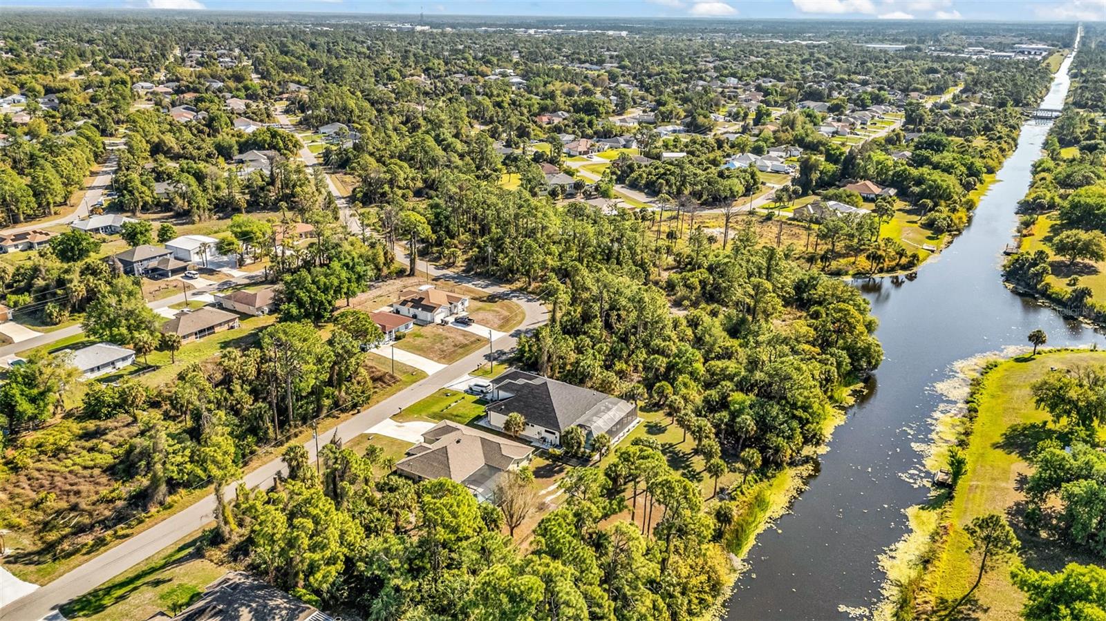 Image 66 of 73 For 2485 Traverse Avenue