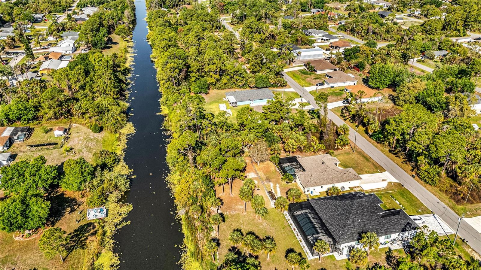 Image 71 of 73 For 2485 Traverse Avenue