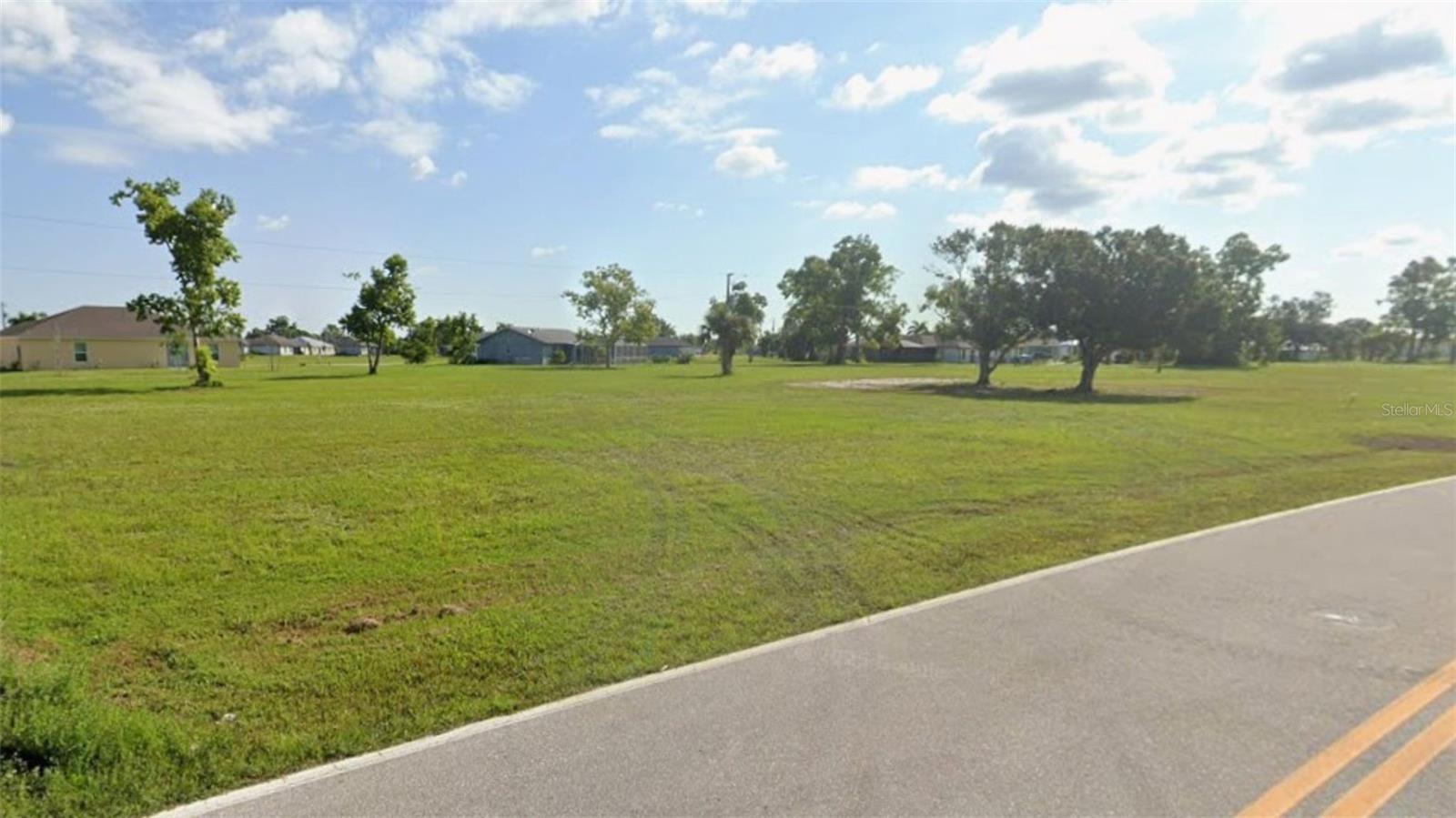 Image 3 of 5 For 25142 Alcazar Drive