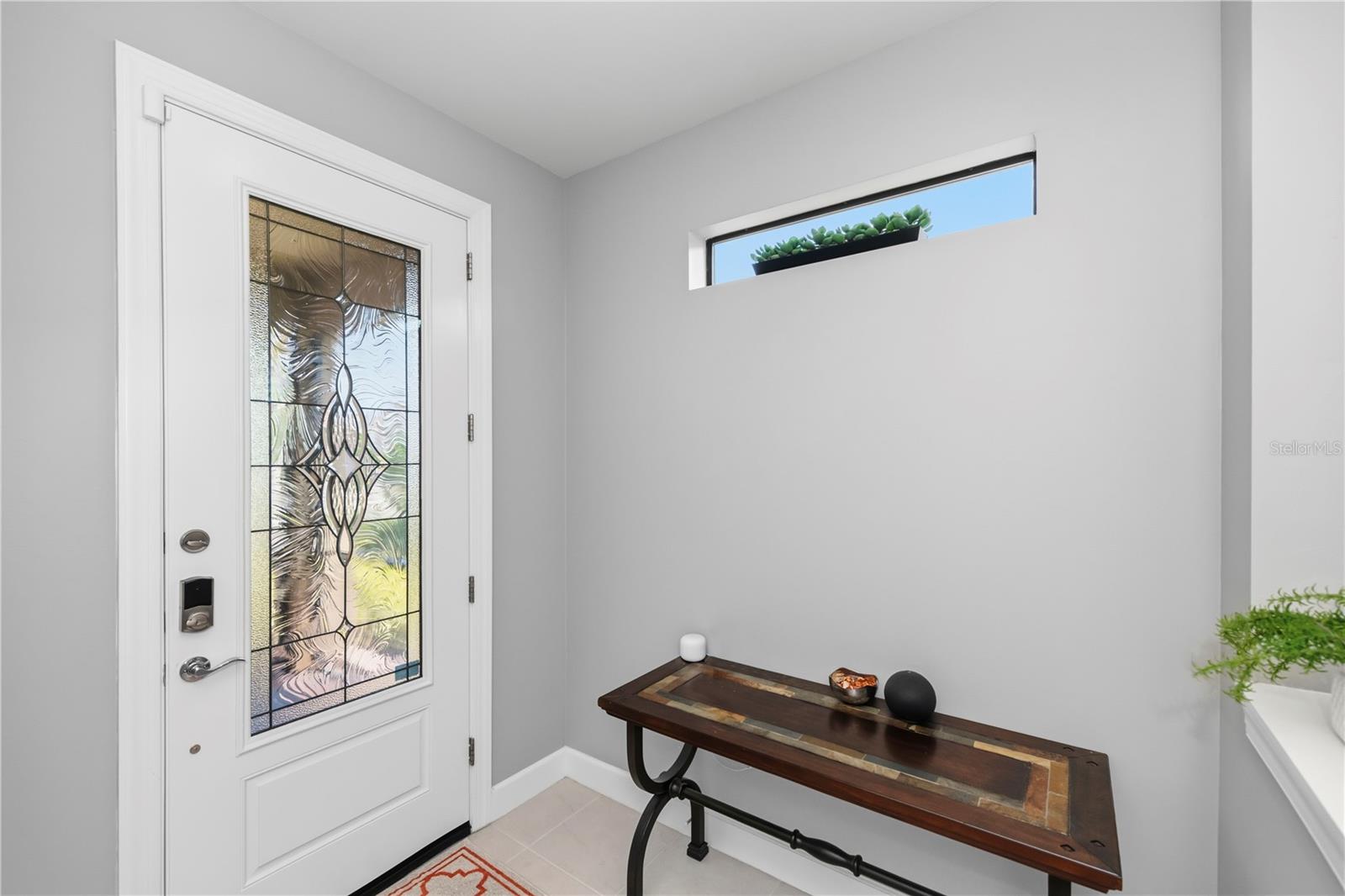 Image 10 of 56 For 2475 Brassica Drive