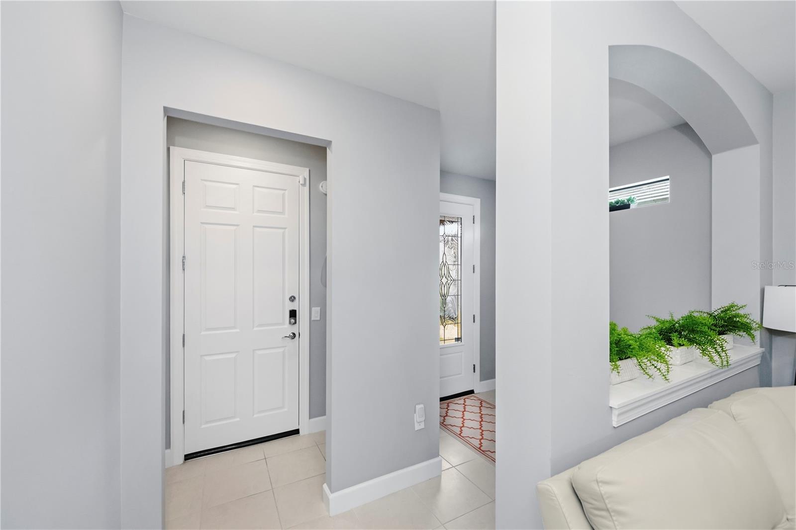 Image 11 of 56 For 2475 Brassica Drive