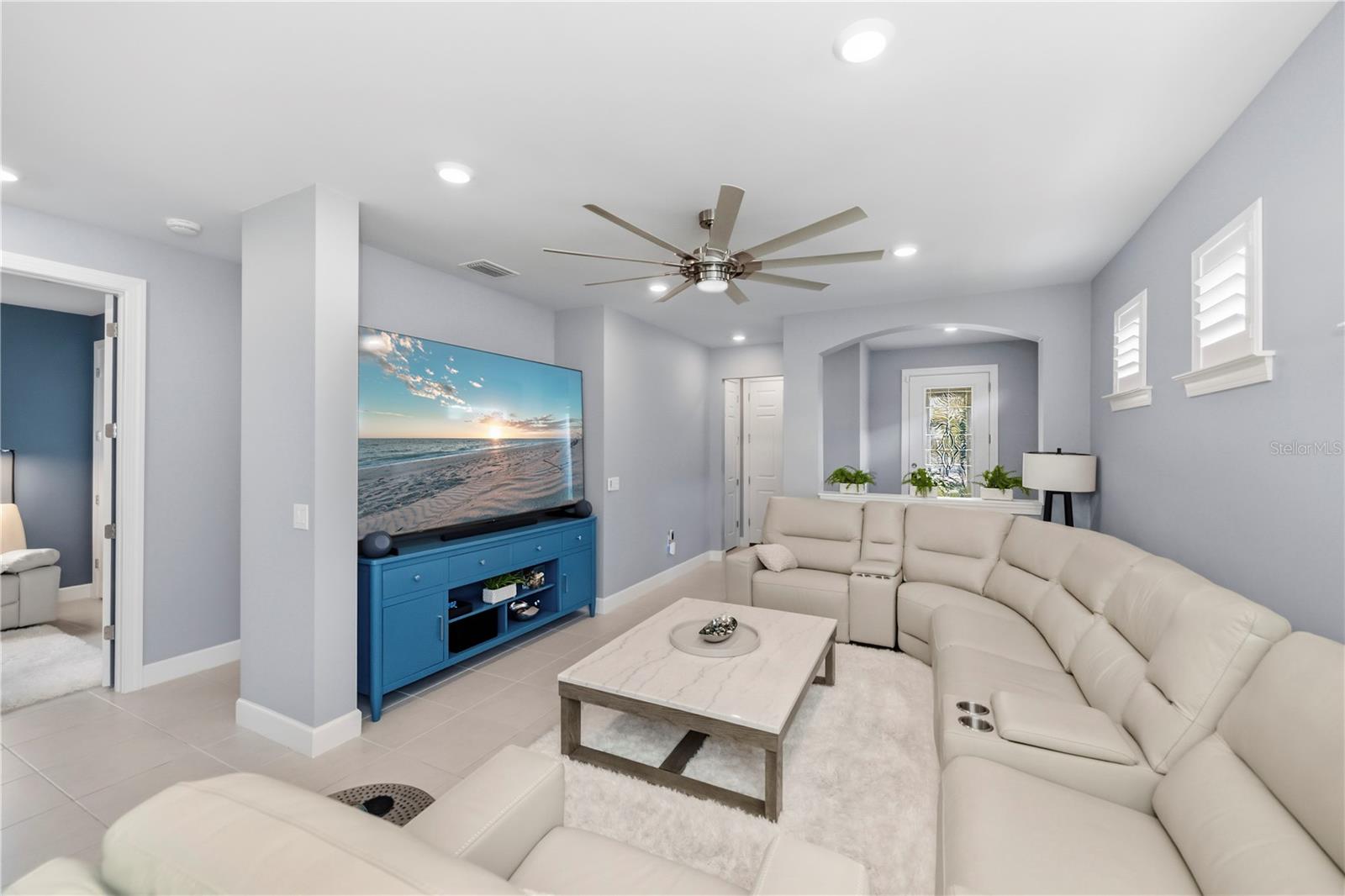 Image 12 of 56 For 2475 Brassica Drive