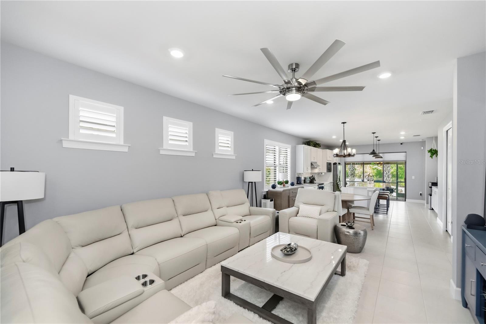 Image 13 of 56 For 2475 Brassica Drive