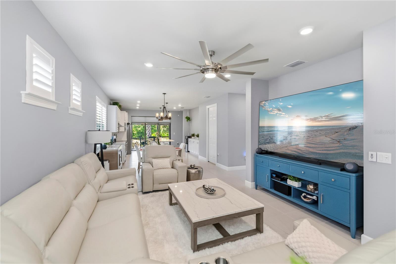 Image 14 of 56 For 2475 Brassica Drive