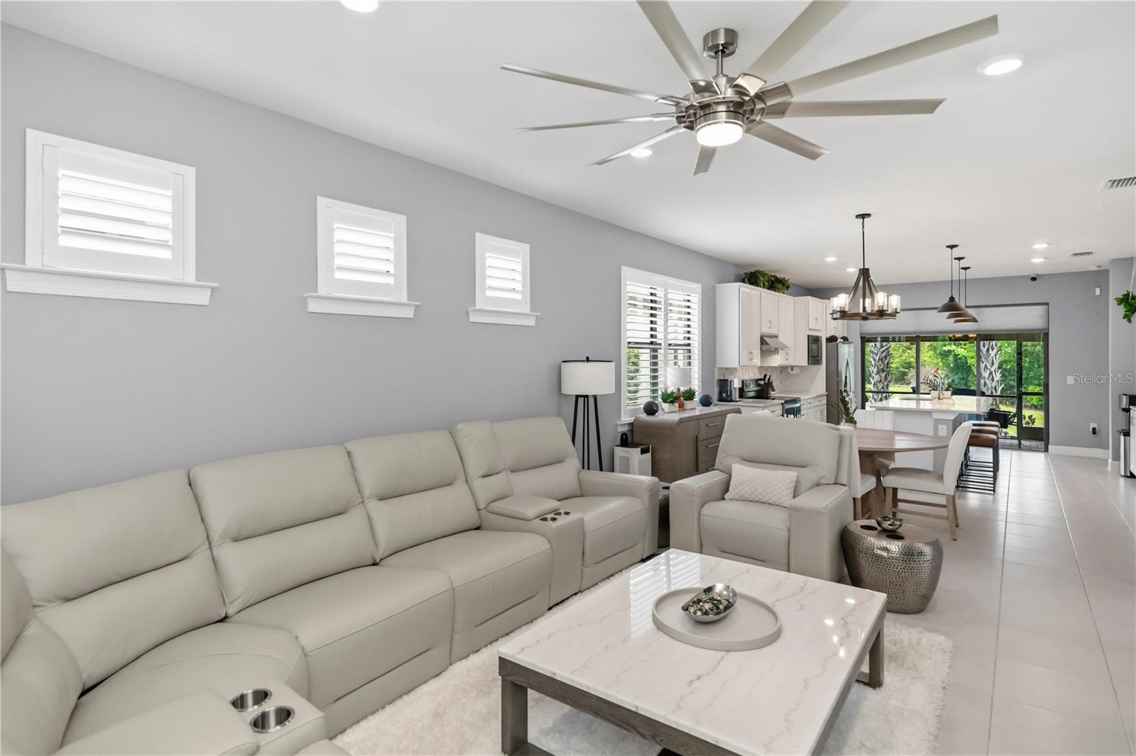 Image 15 of 56 For 2475 Brassica Drive