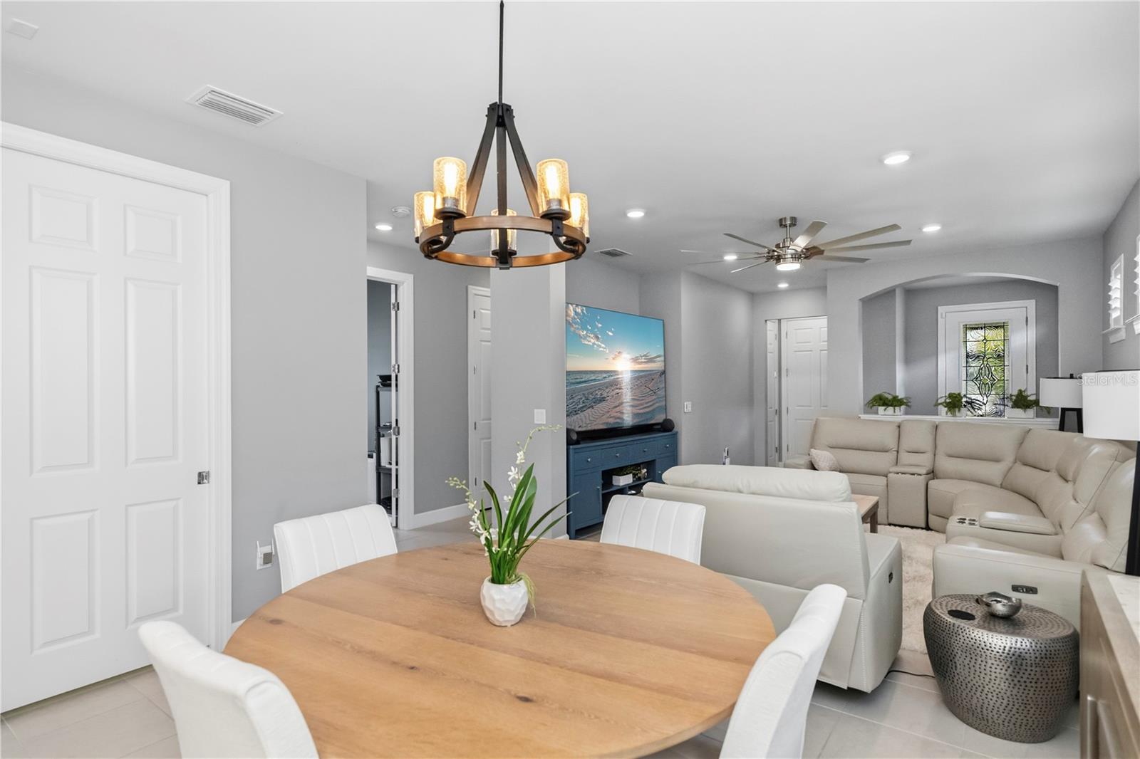 Image 16 of 56 For 2475 Brassica Drive