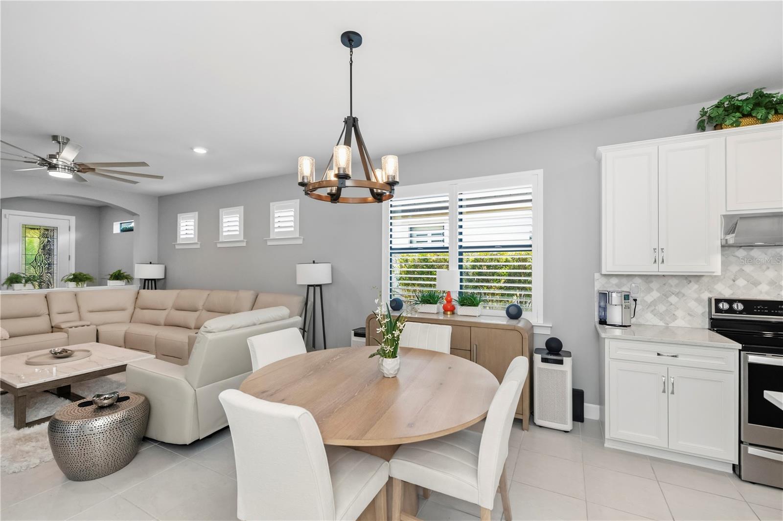 Image 17 of 56 For 2475 Brassica Drive