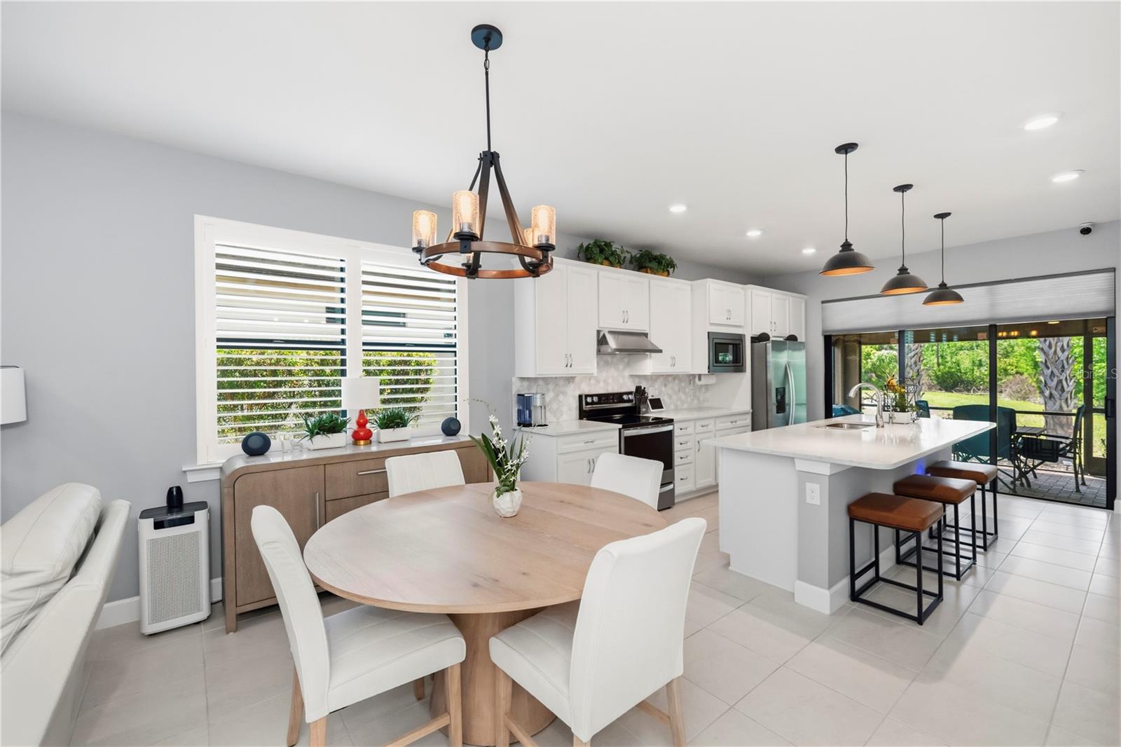 Image 18 of 56 For 2475 Brassica Drive