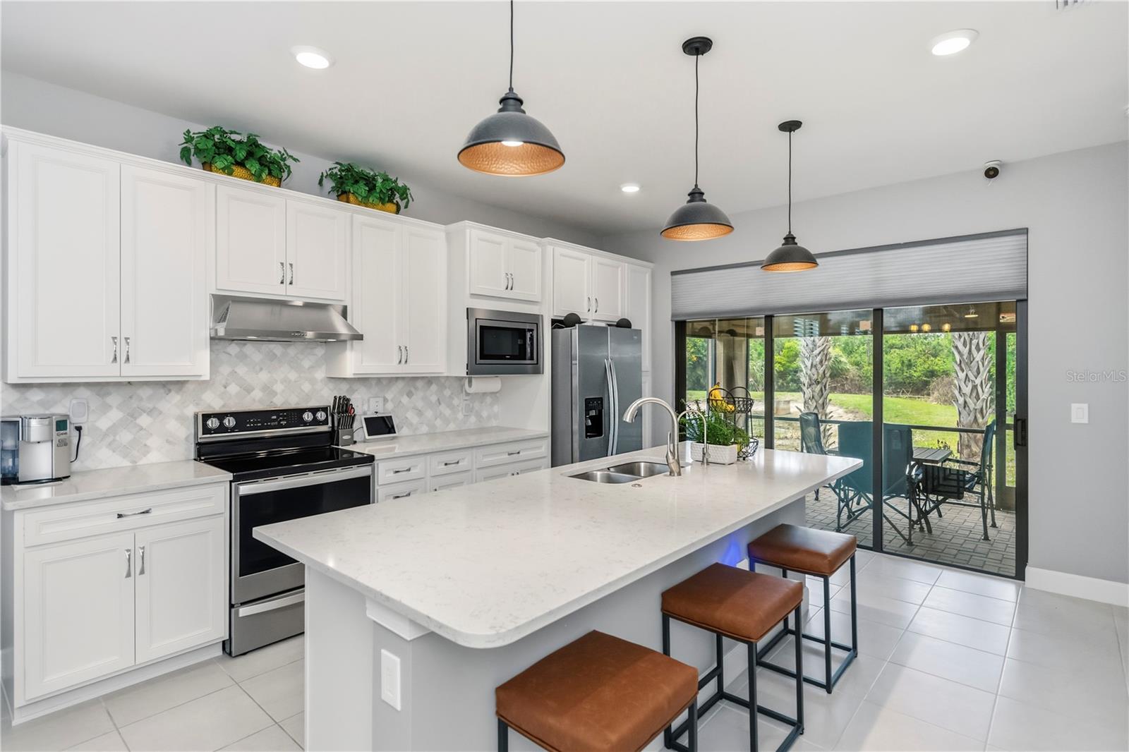 Image 20 of 56 For 2475 Brassica Drive