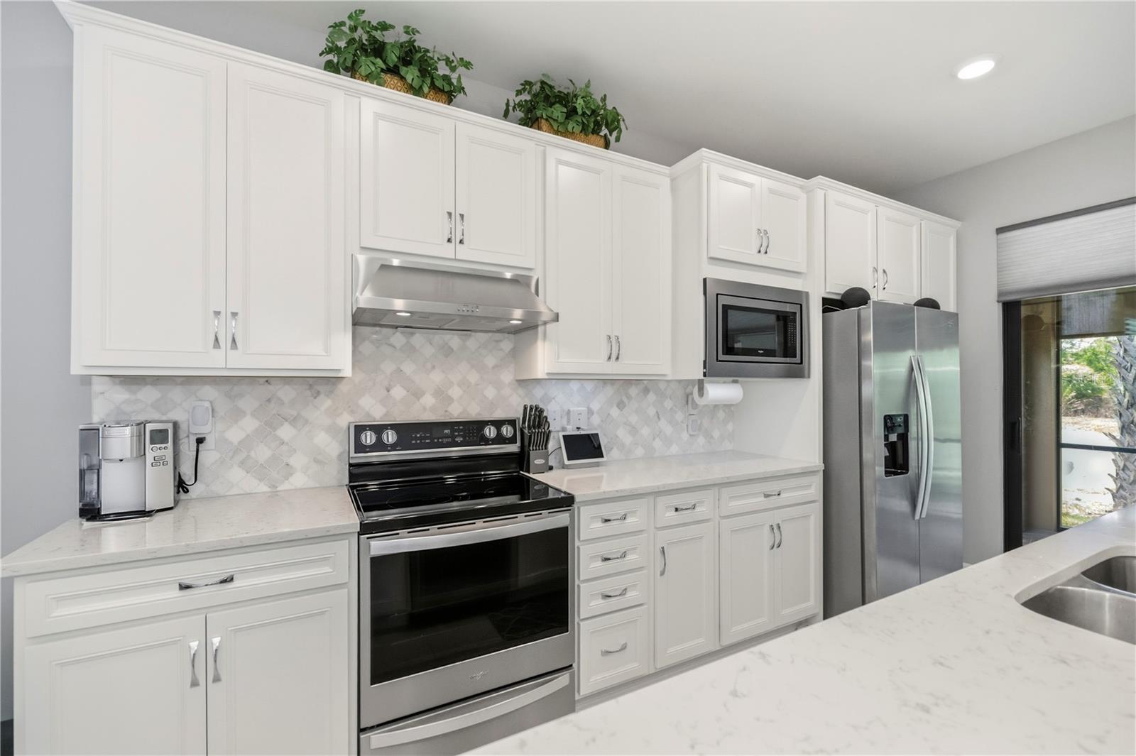 Image 21 of 56 For 2475 Brassica Drive