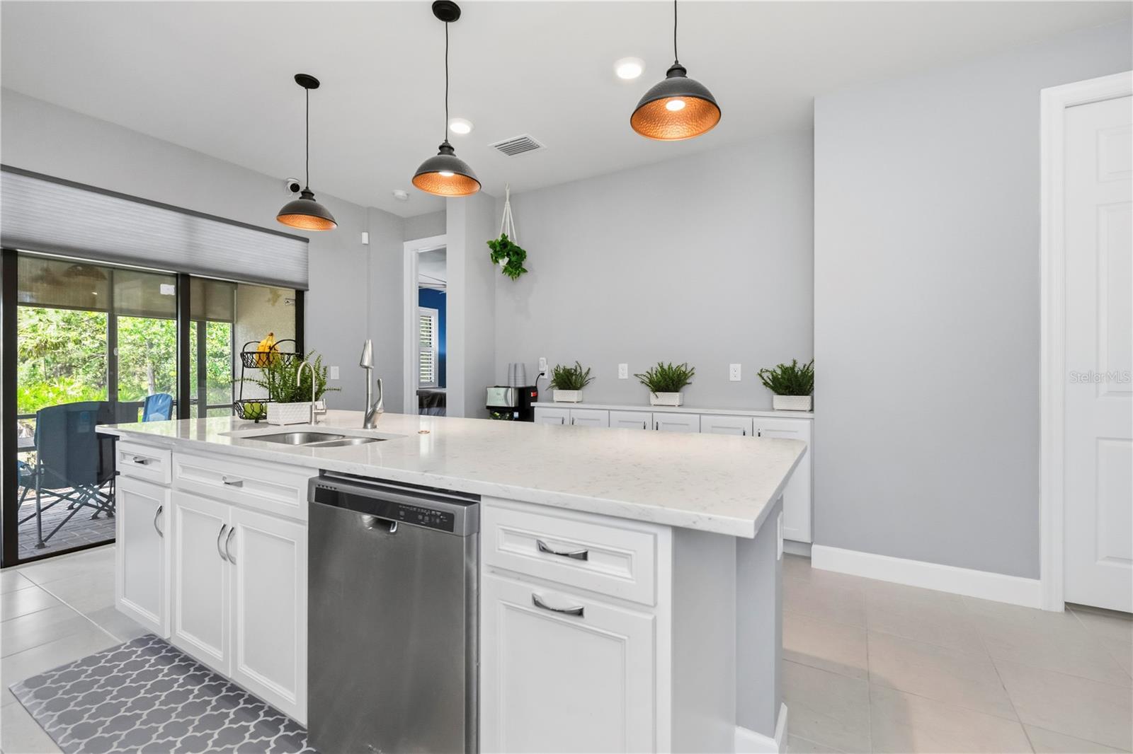 Image 23 of 56 For 2475 Brassica Drive