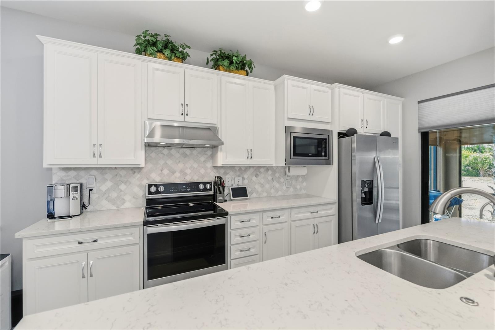 Image 24 of 56 For 2475 Brassica Drive