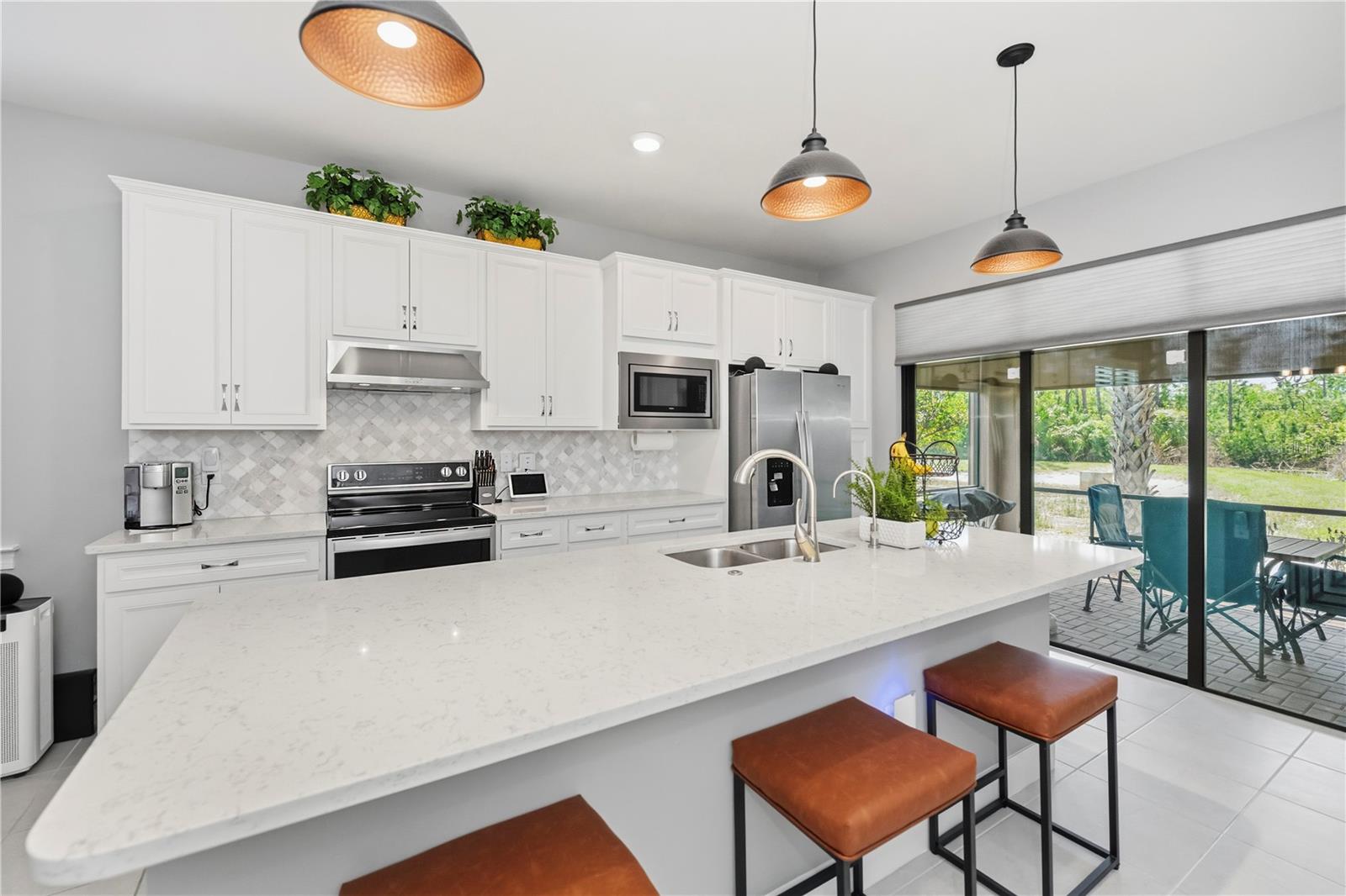 Image 26 of 56 For 2475 Brassica Drive