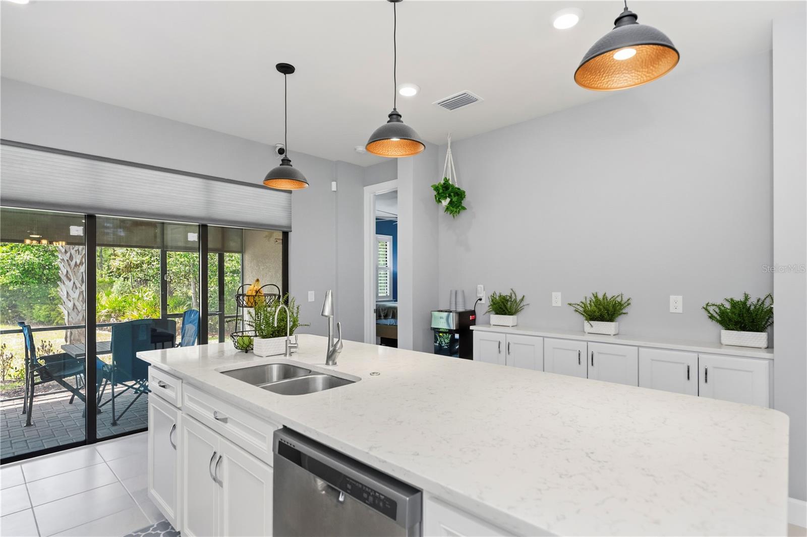 Image 27 of 56 For 2475 Brassica Drive