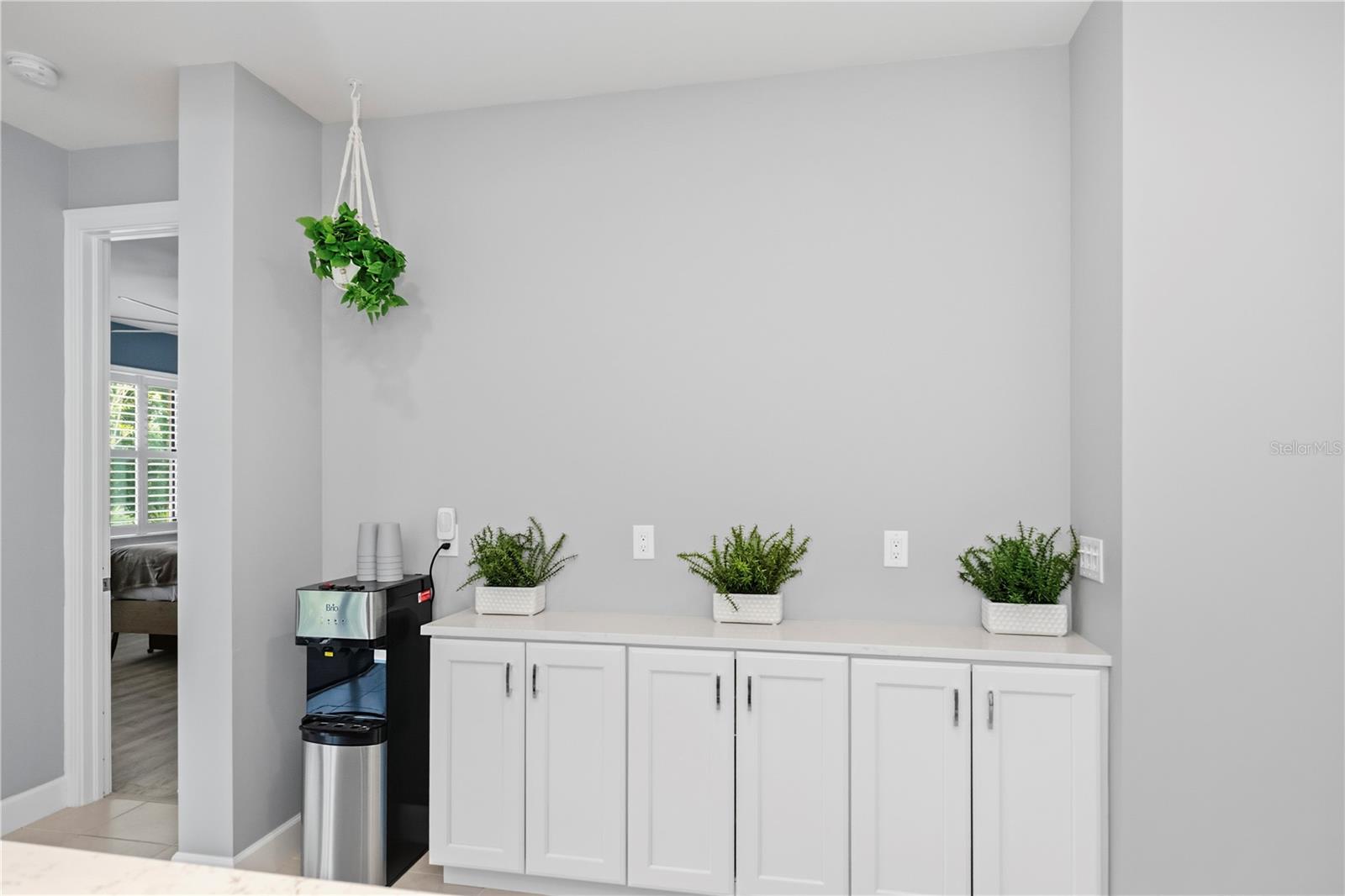 Image 28 of 56 For 2475 Brassica Drive