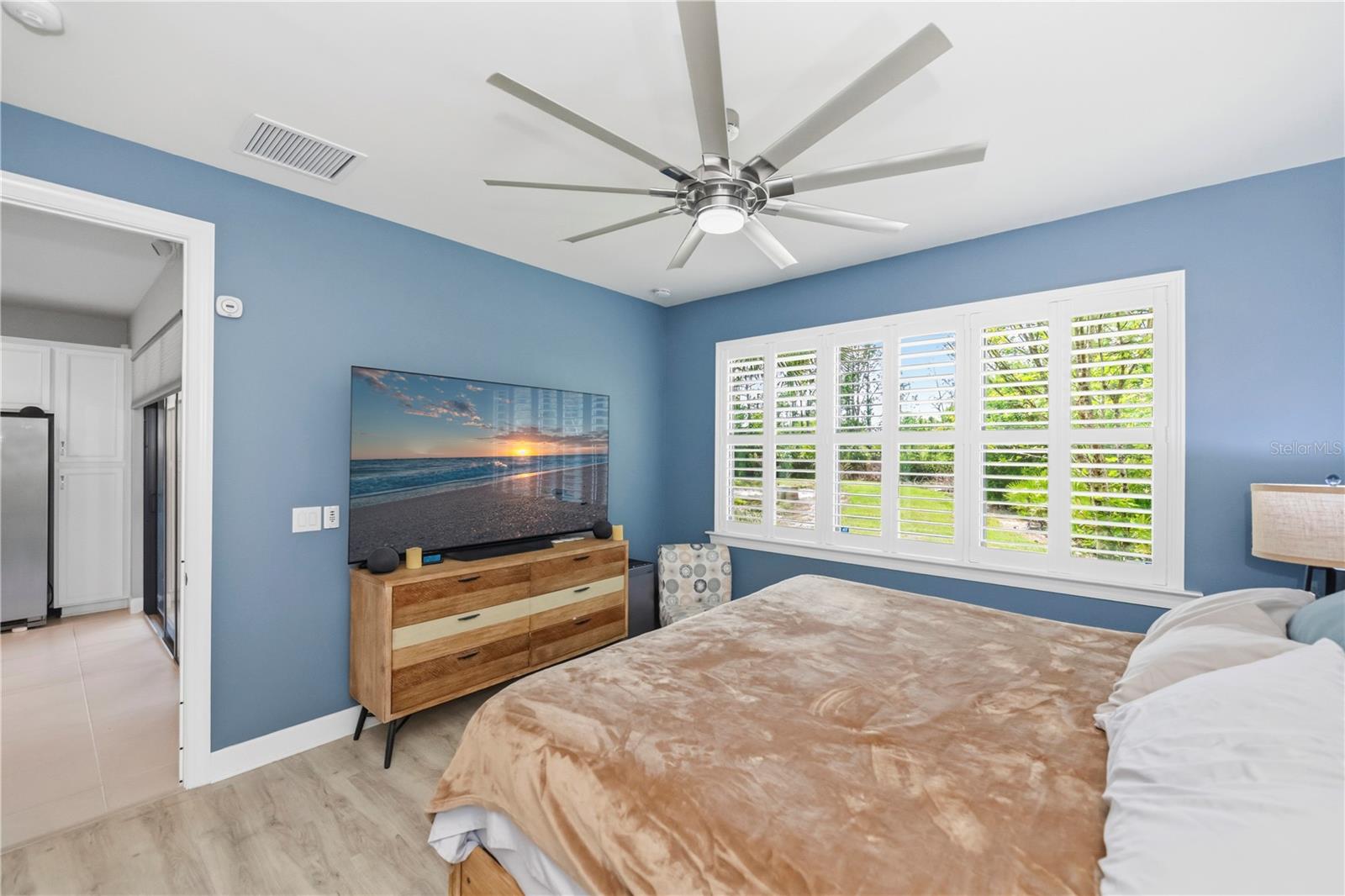 Image 29 of 56 For 2475 Brassica Drive