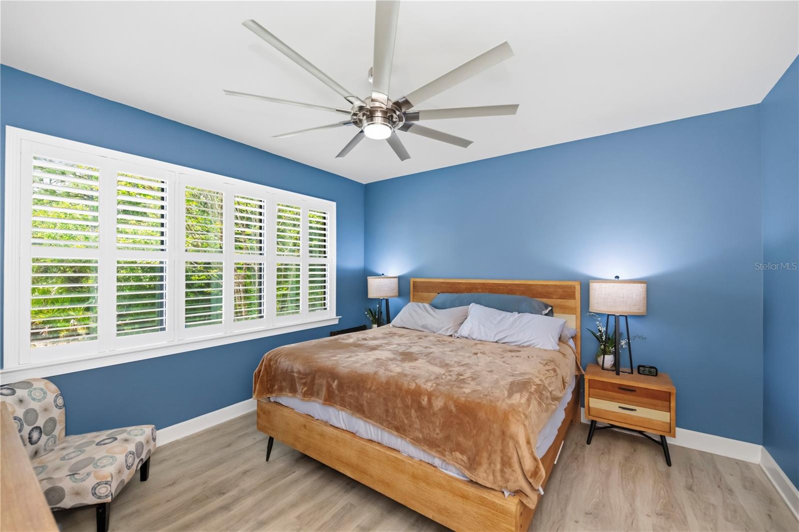 Image 30 of 56 For 2475 Brassica Drive