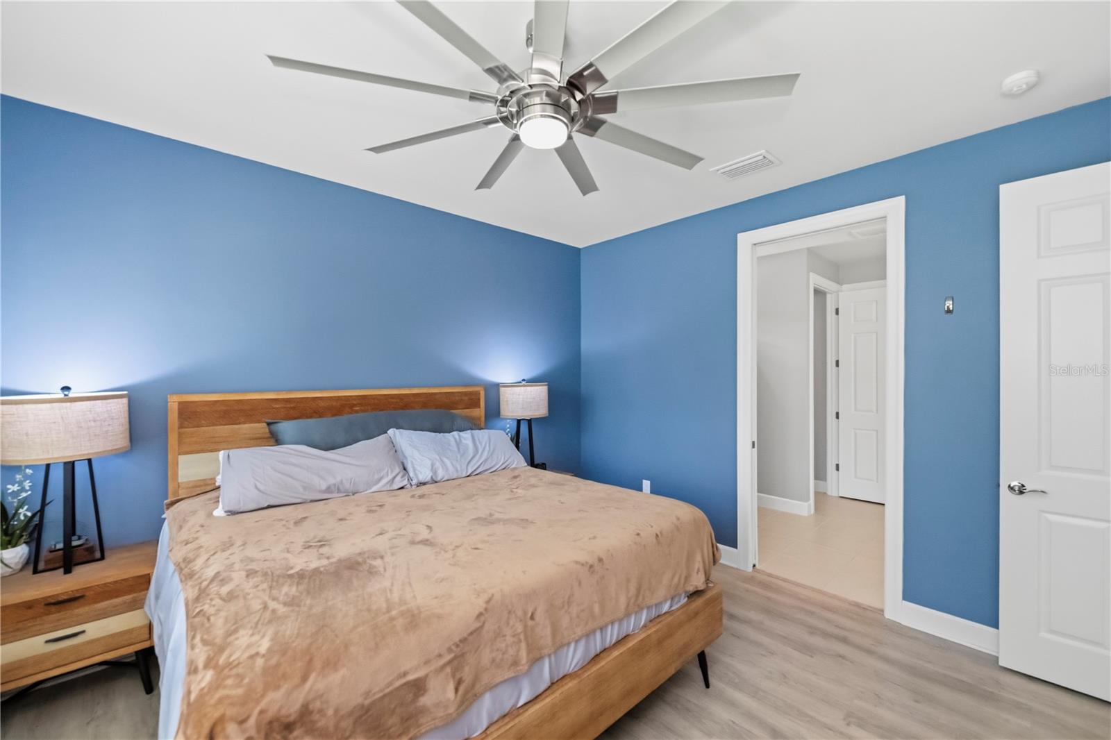 Image 31 of 56 For 2475 Brassica Drive