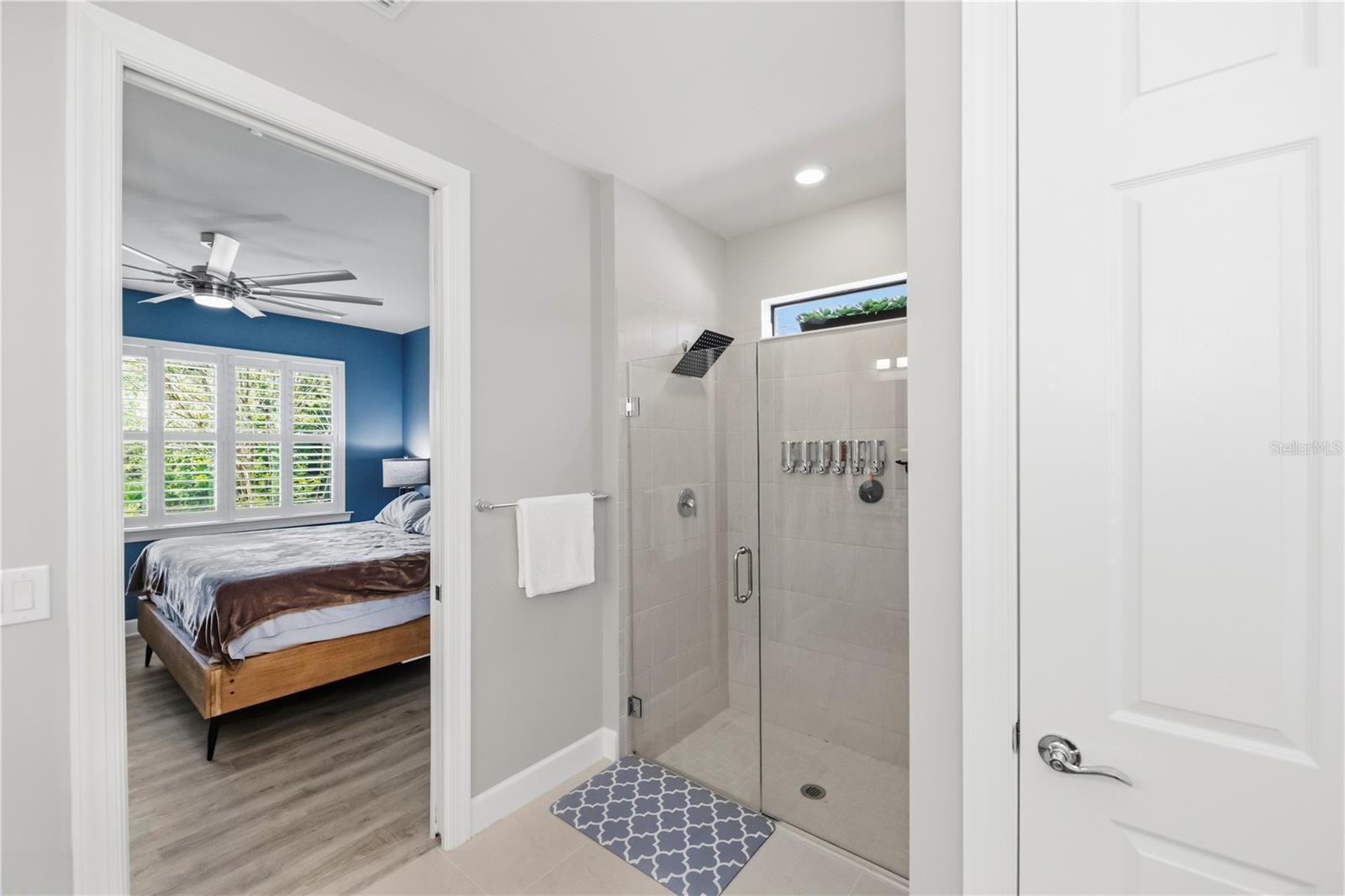 Image 32 of 56 For 2475 Brassica Drive